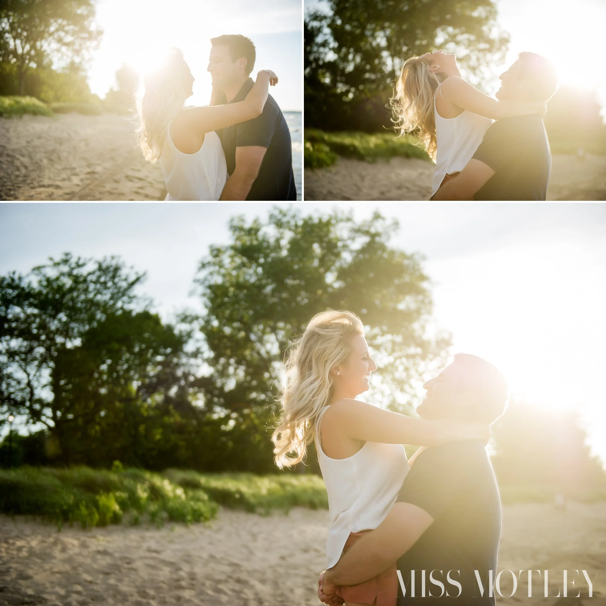 miss_motley_photography_0387.jpg