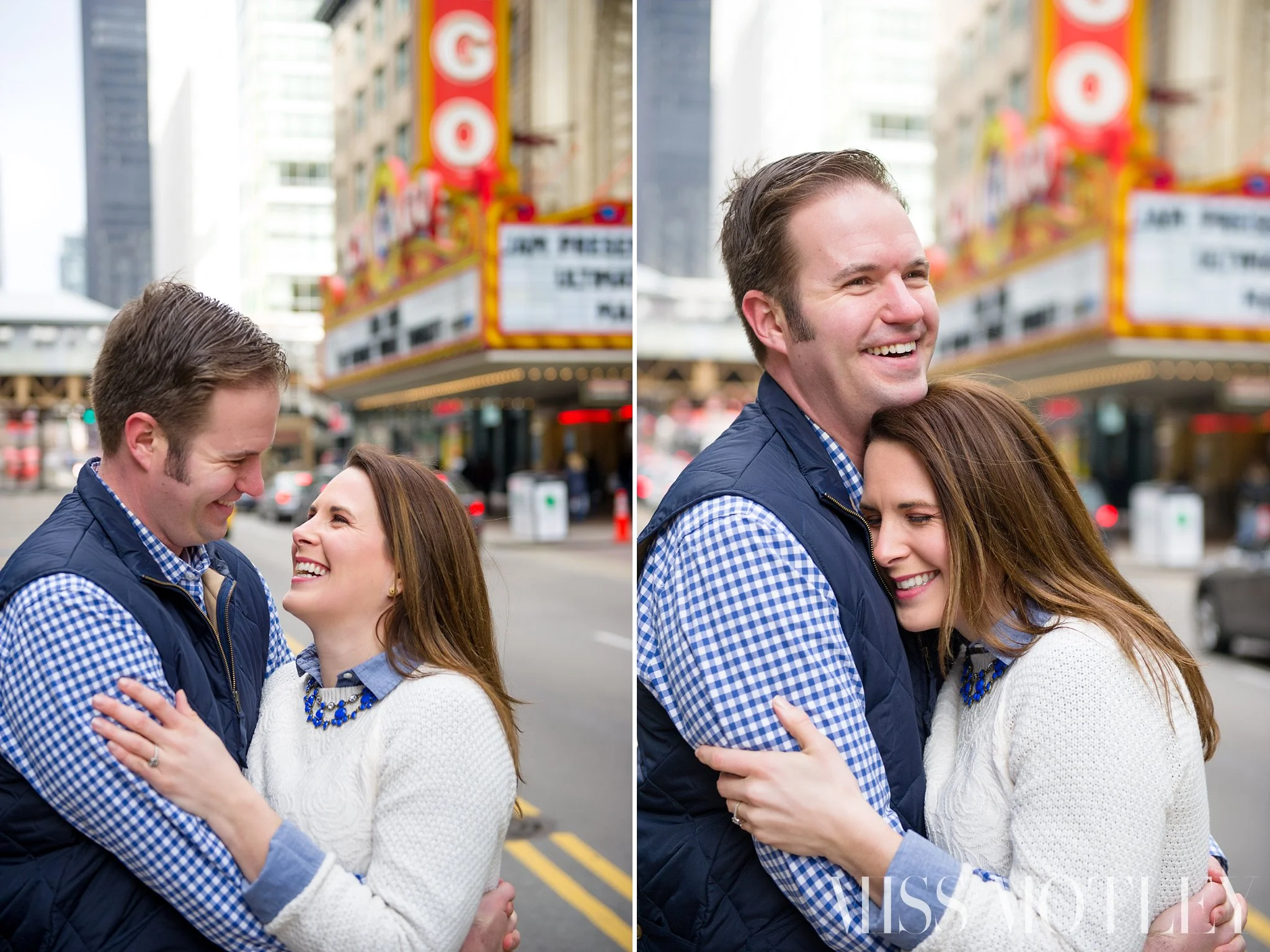 miss_motley_photography_0397.jpg