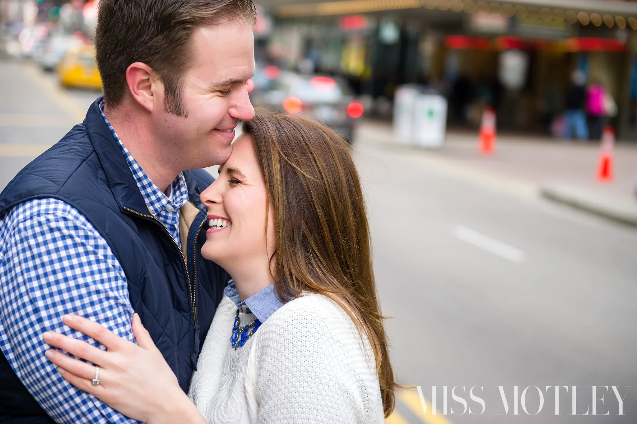 miss_motley_photography_0398.jpg