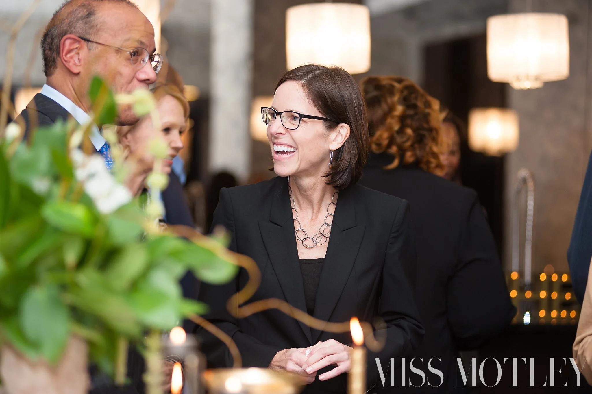 miss_motley_photography_0090.jpg