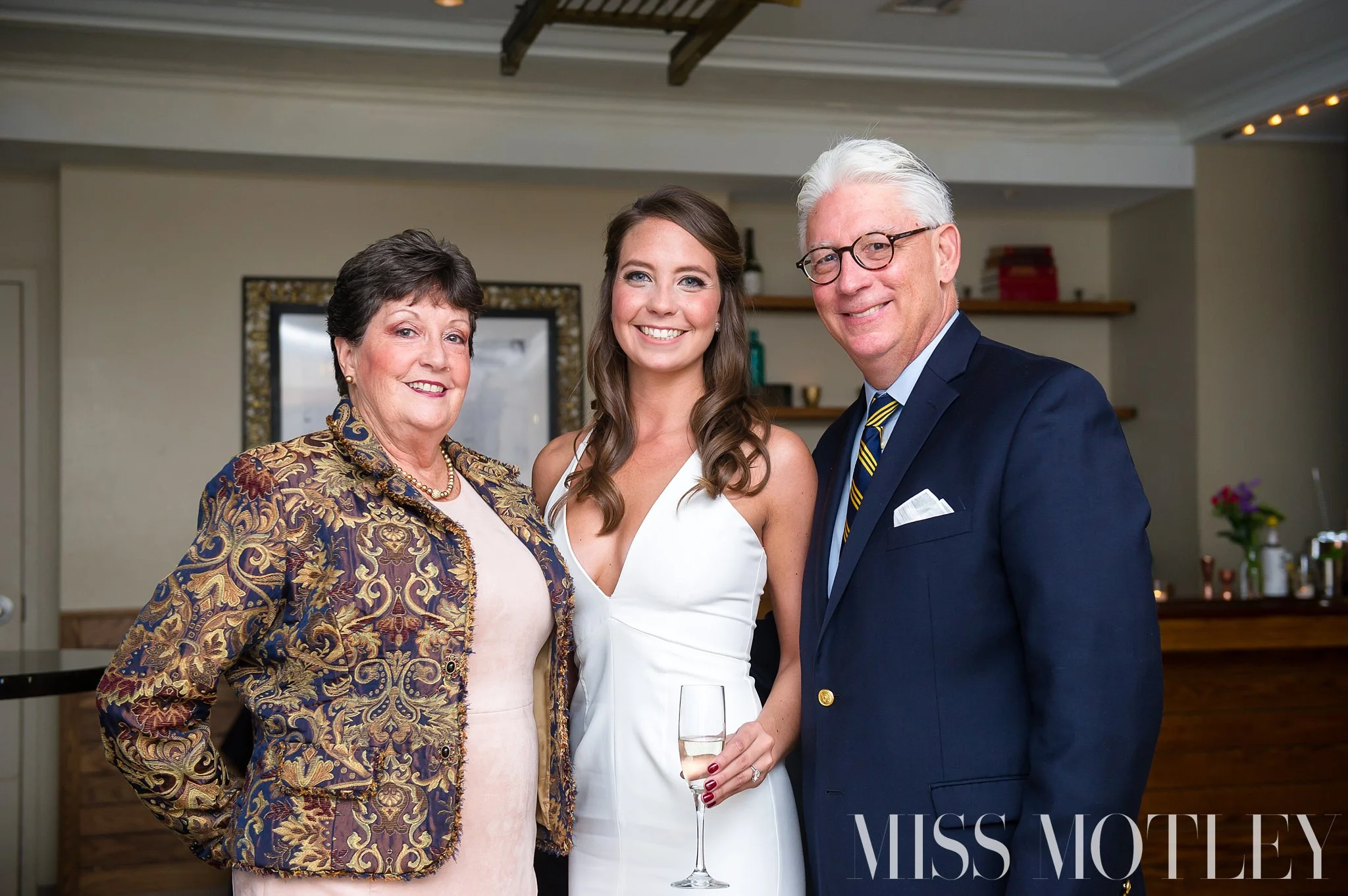 miss_motley_photography_0094.jpg