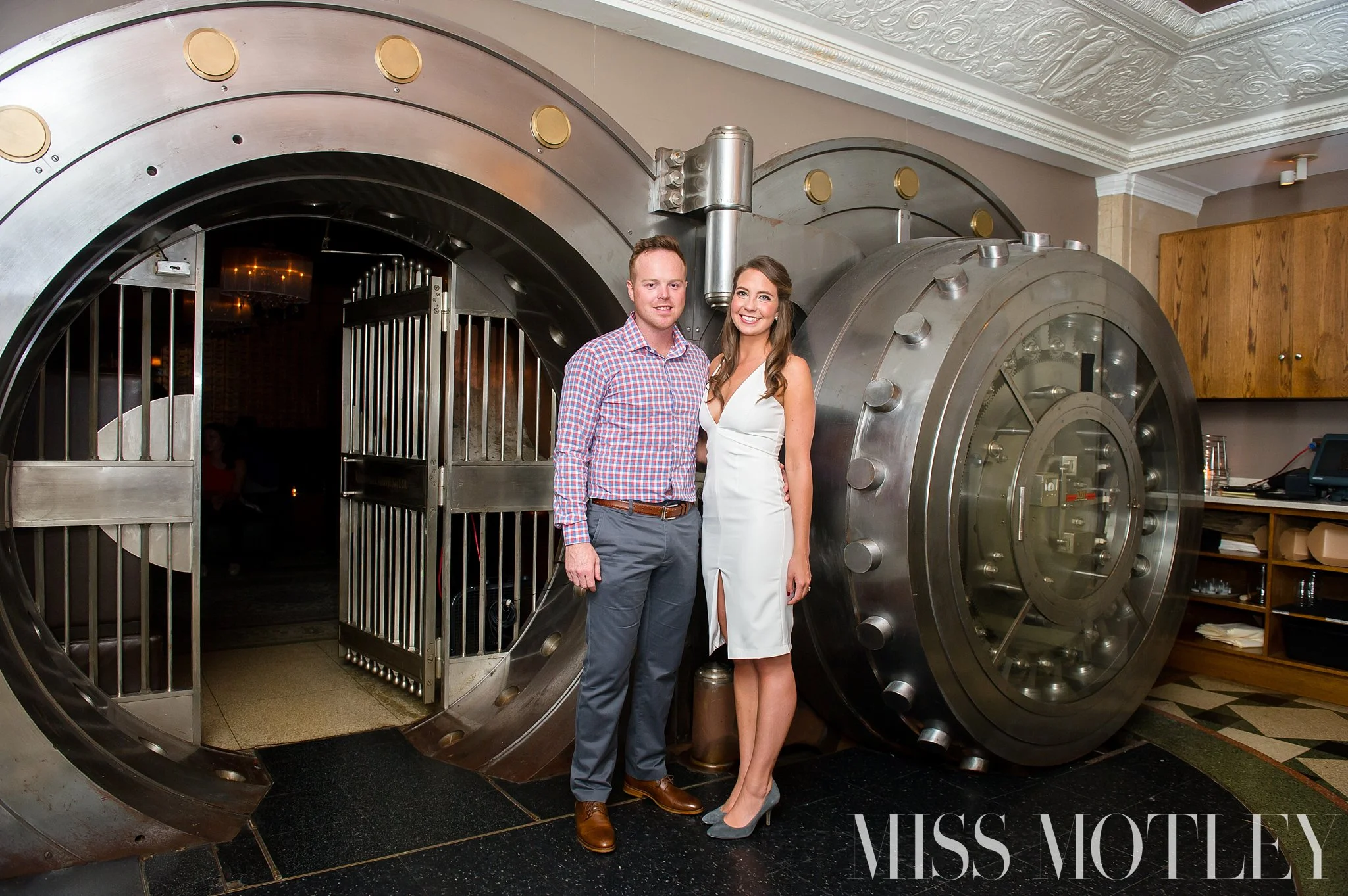 miss_motley_photography_0124.jpg