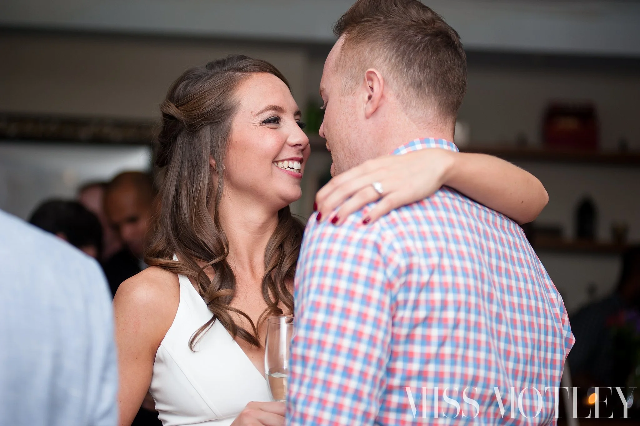 miss_motley_photography_0141.jpg