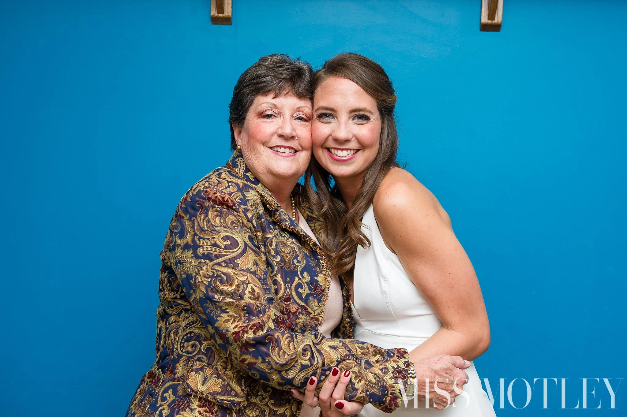 miss_motley_photography_0151.jpg
