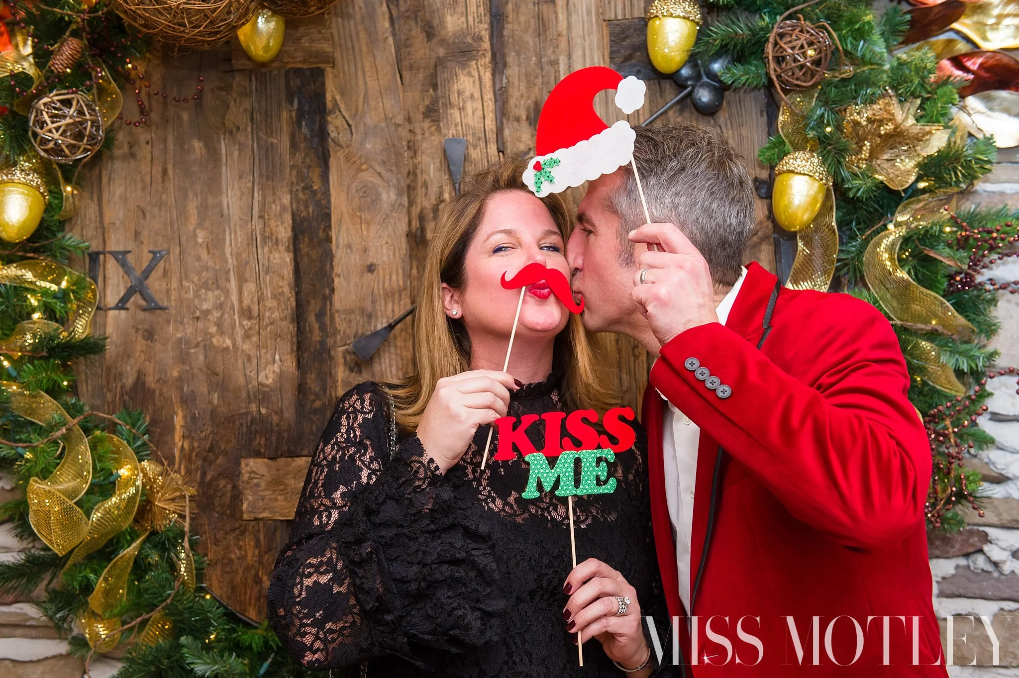 miss_motley_photography_0157.jpg