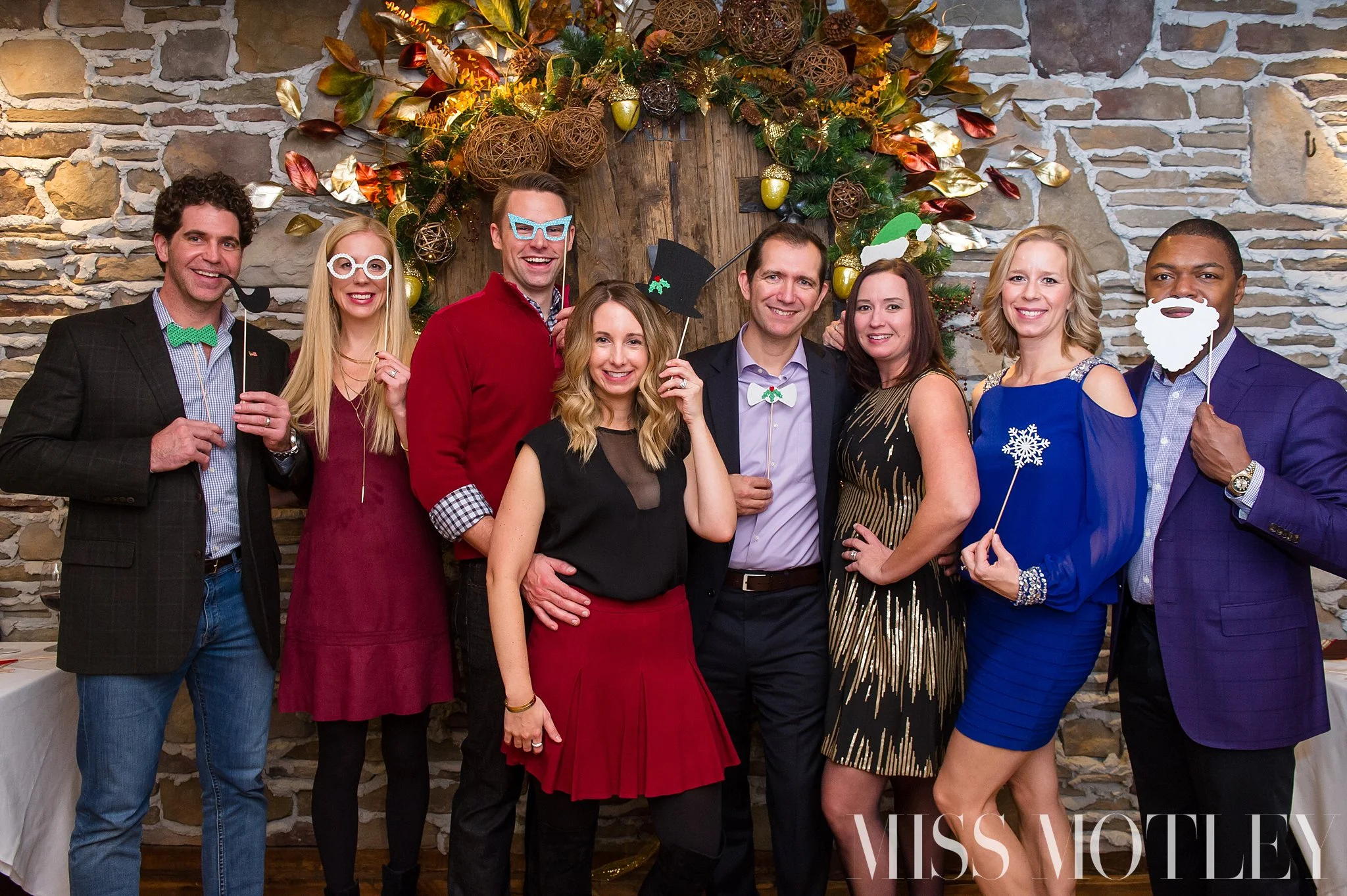 miss_motley_photography_0160.jpg