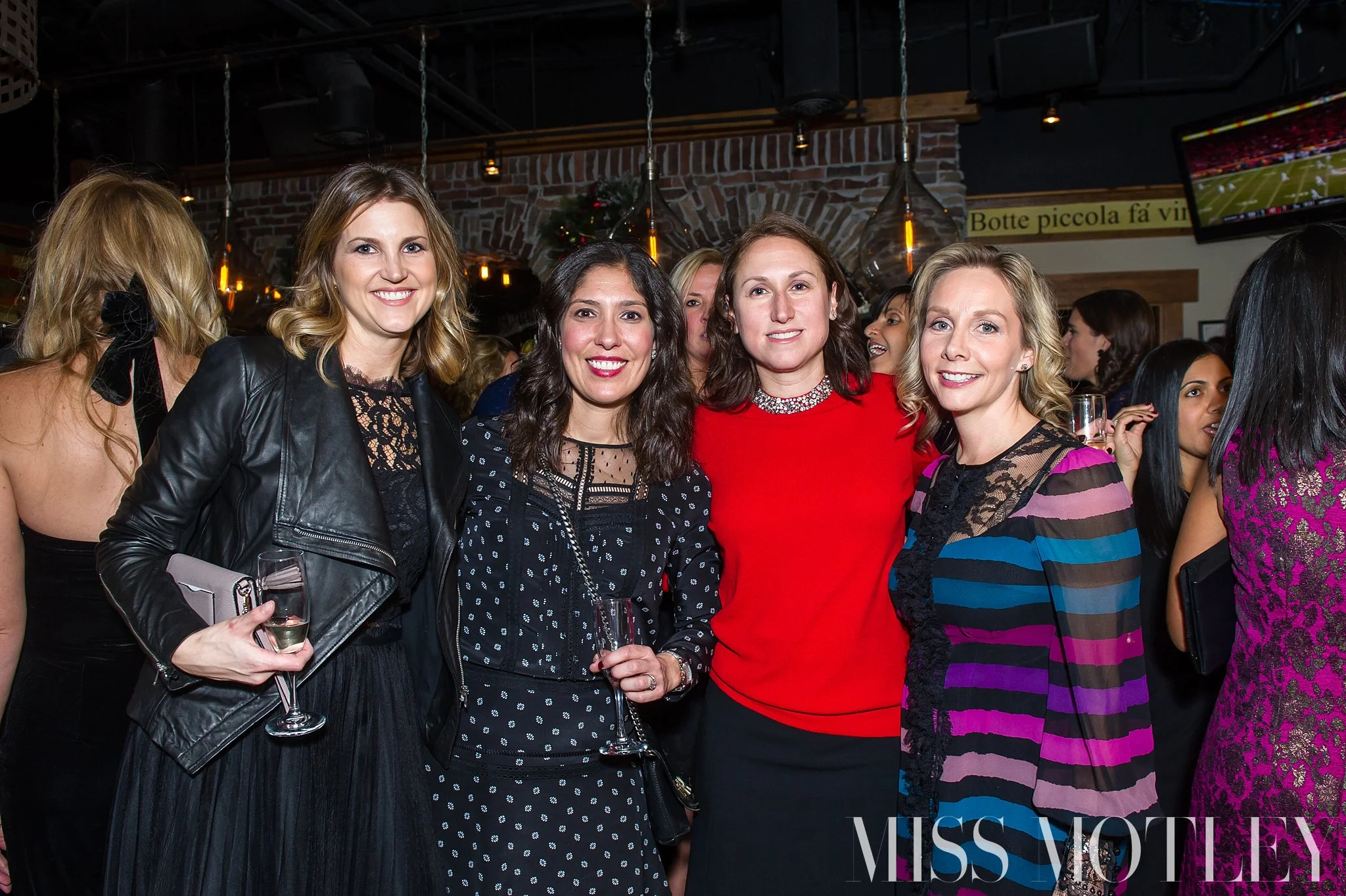 miss_motley_photography_0170.jpg