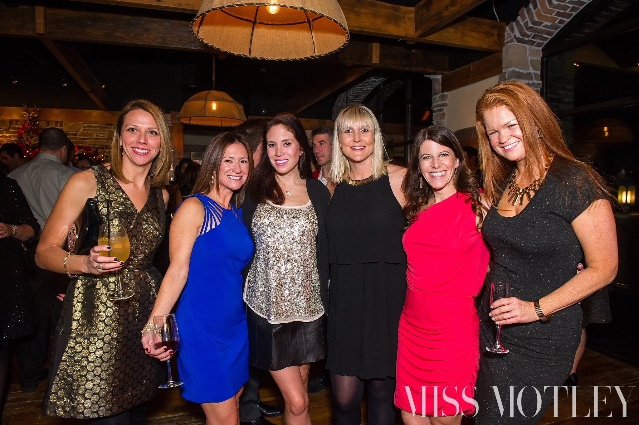 miss_motley_photography_0190.jpg