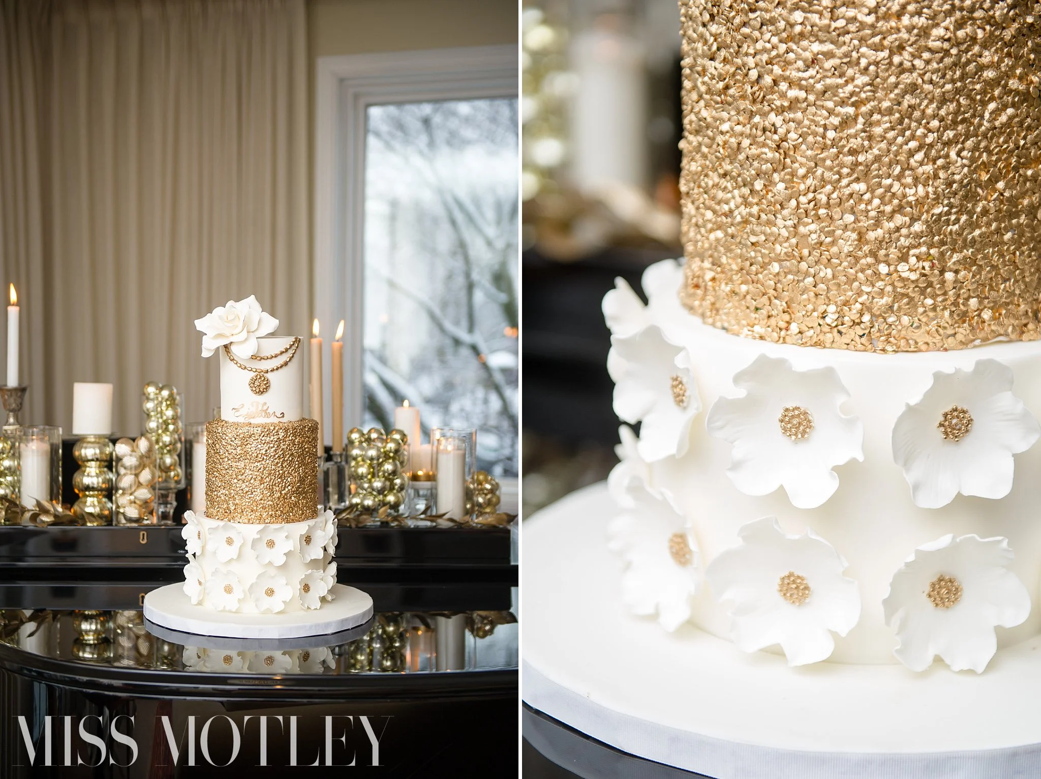 miss_motley_photography_0229.jpg