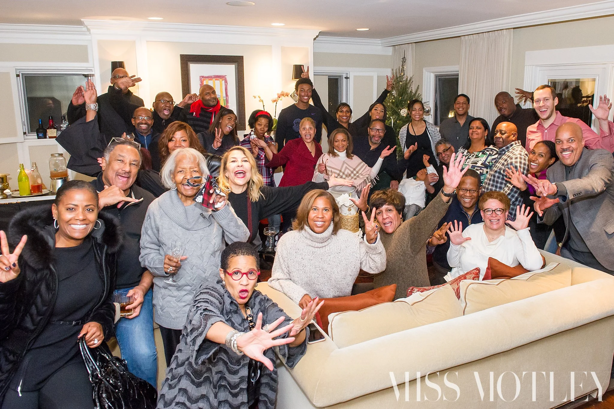 miss_motley_photography_0237.jpg