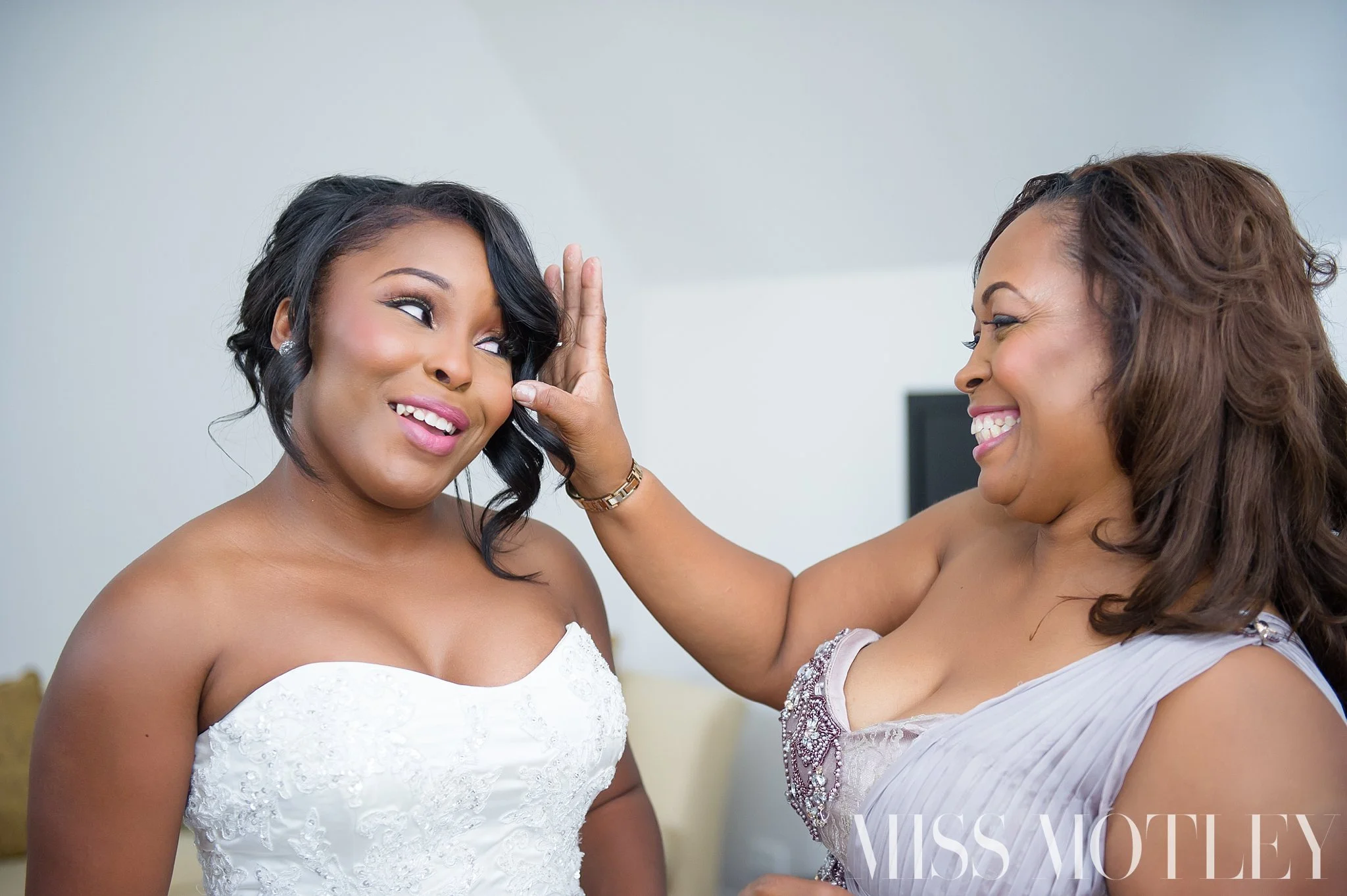 miss_motley_photography_0261.jpg