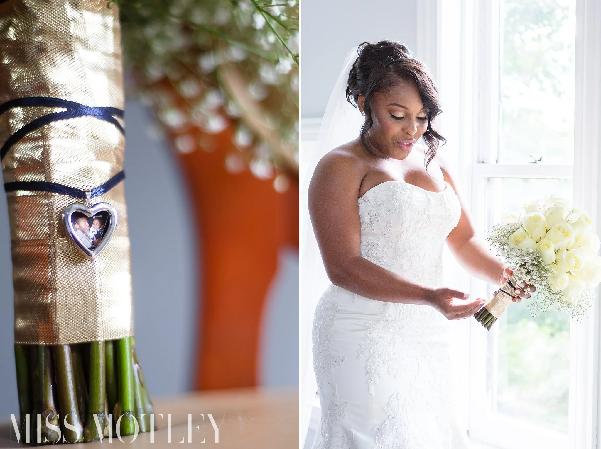 miss_motley_photography_0264.jpg