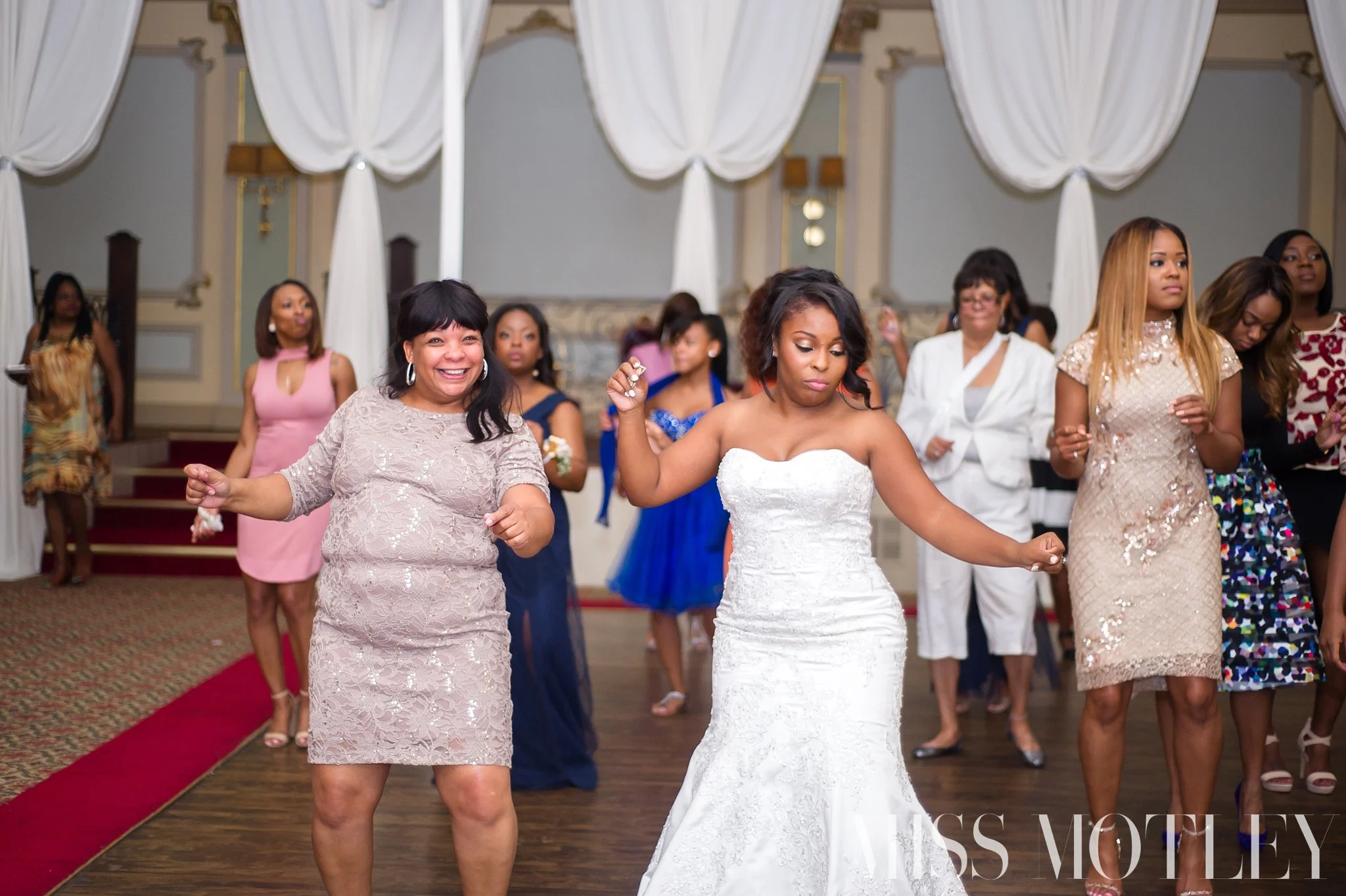 miss_motley_photography_0267.jpg