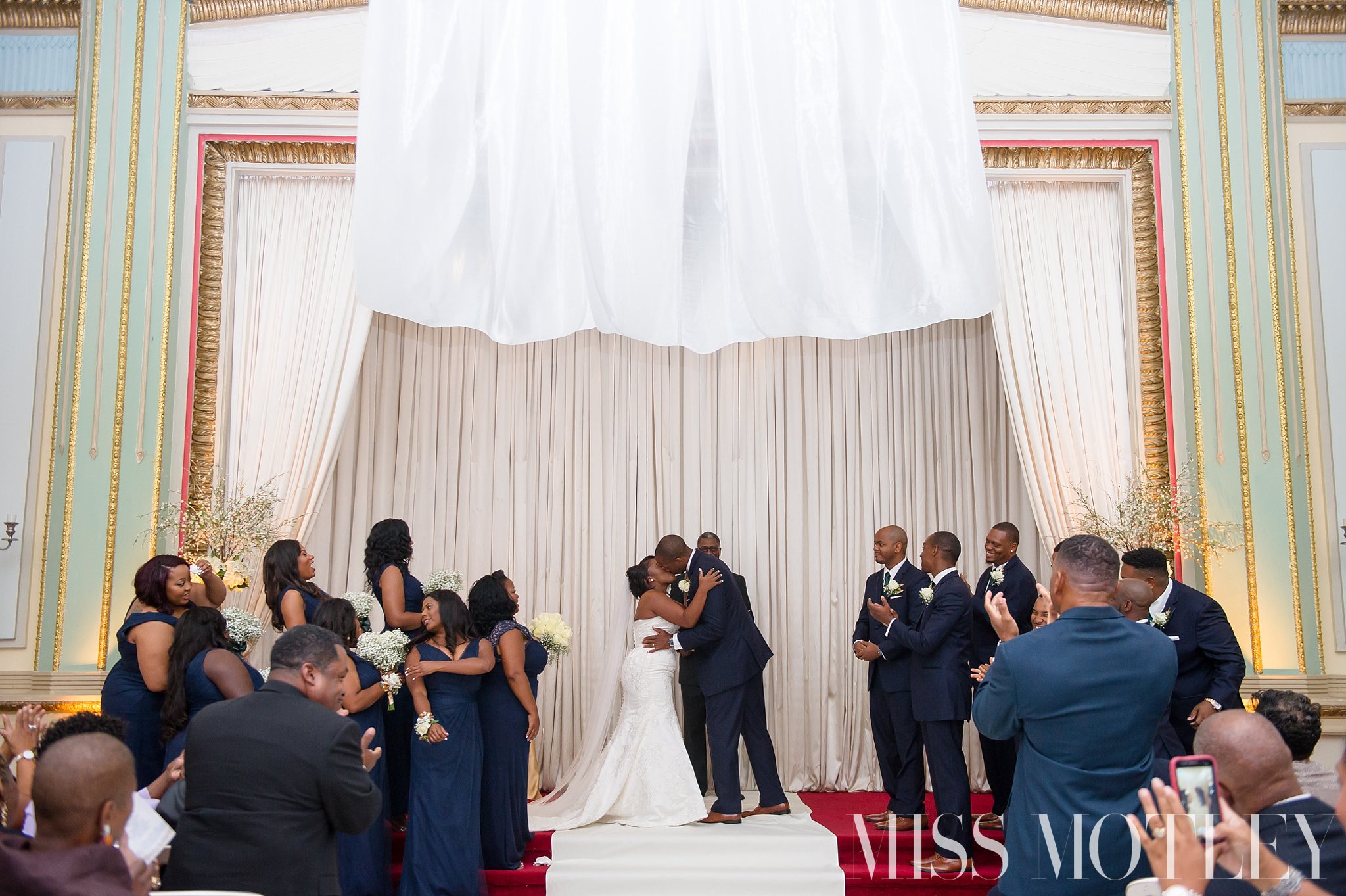 miss_motley_photography_0271.jpg