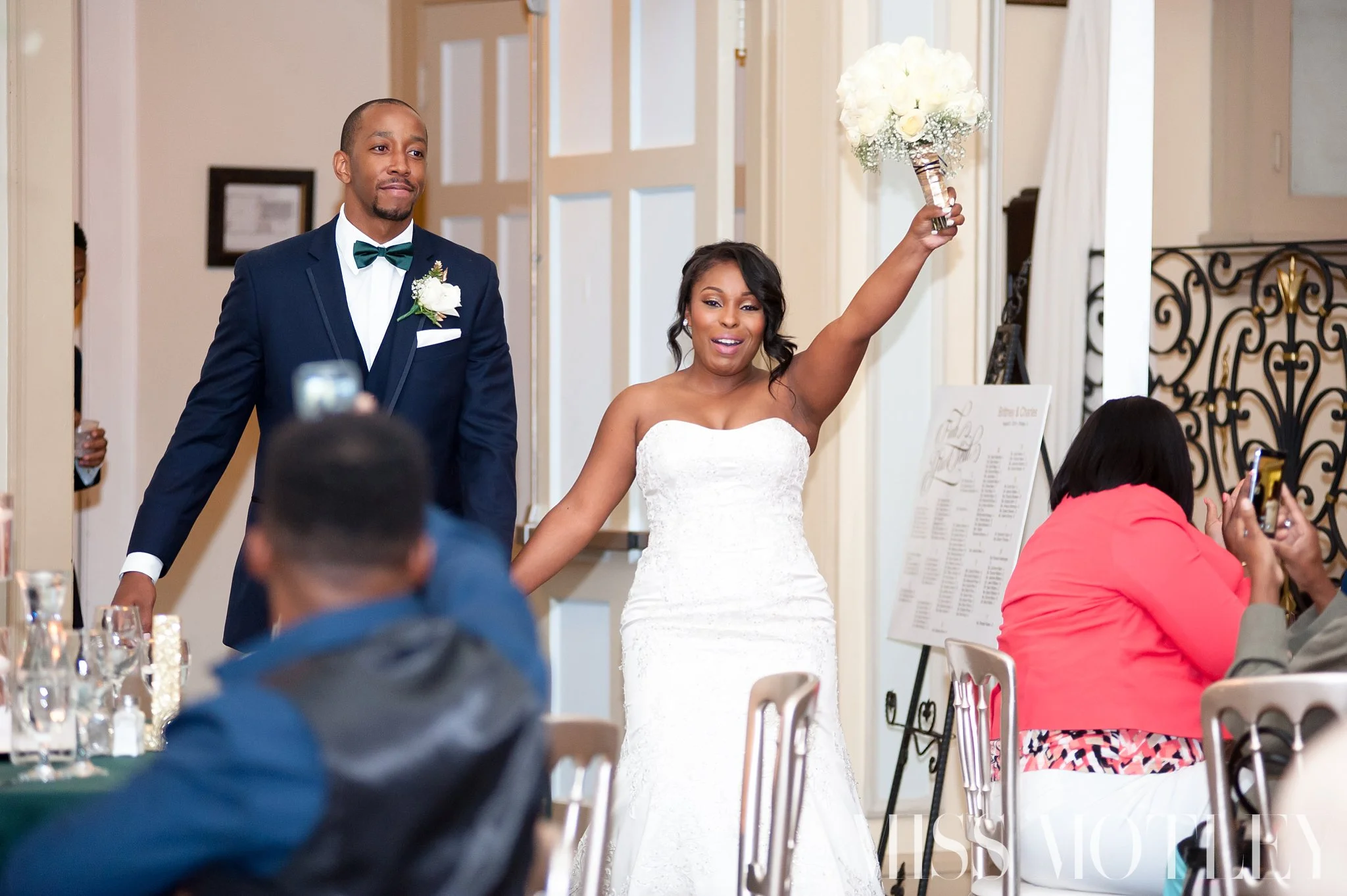 miss_motley_photography_0303.jpg