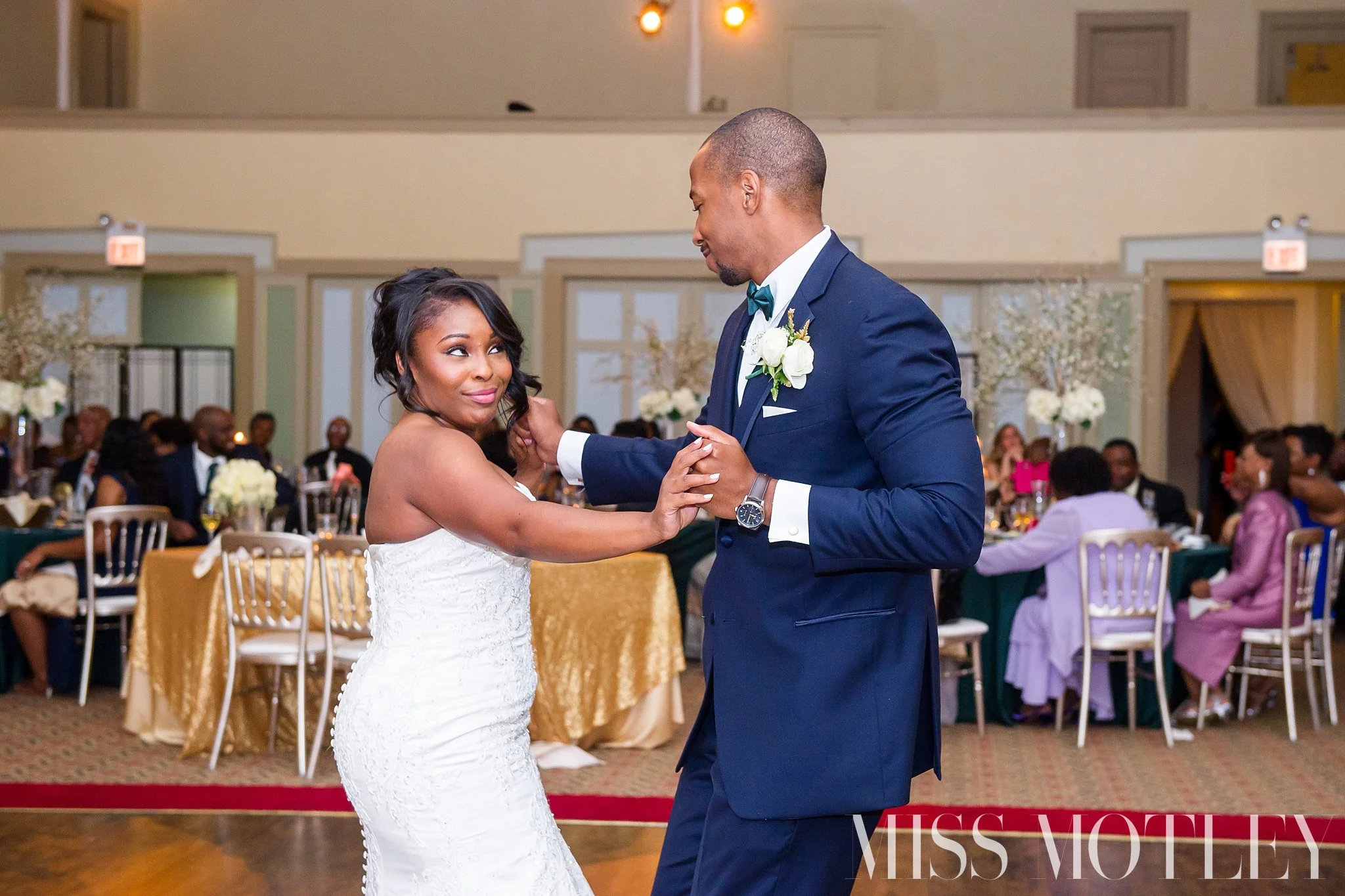 miss_motley_photography_0299.jpg