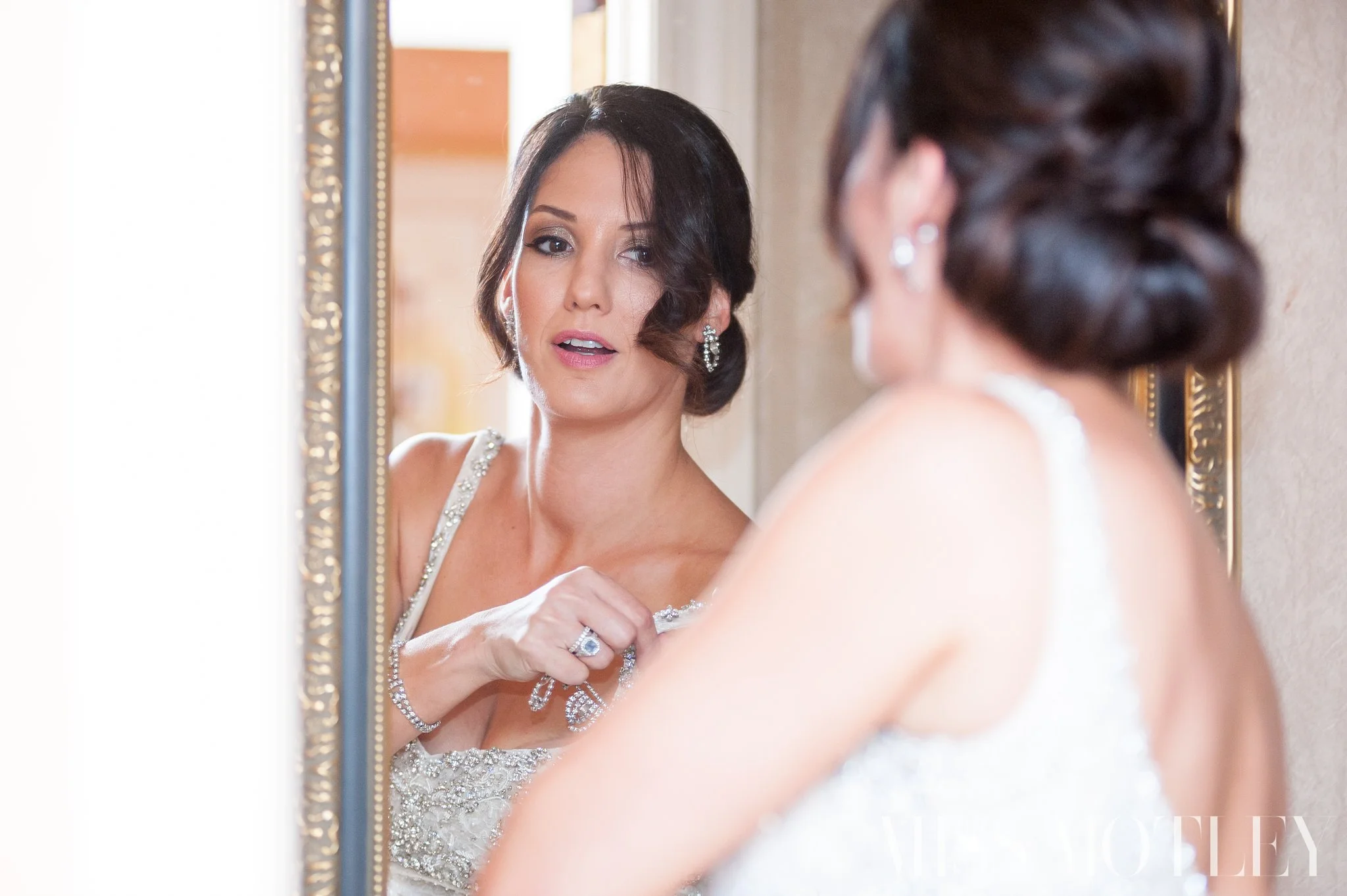 miss_motley_photography_0430.jpg