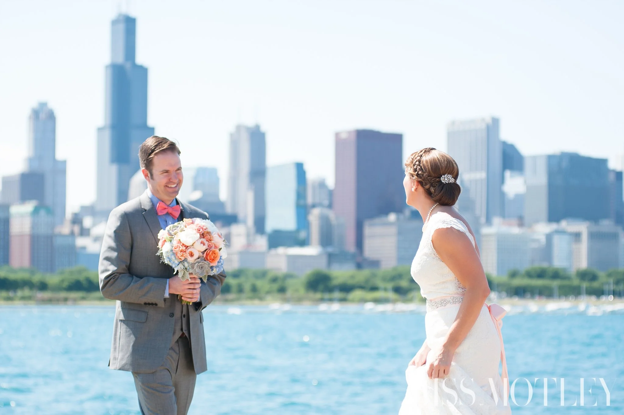 miss_motley_photography_0466.jpg