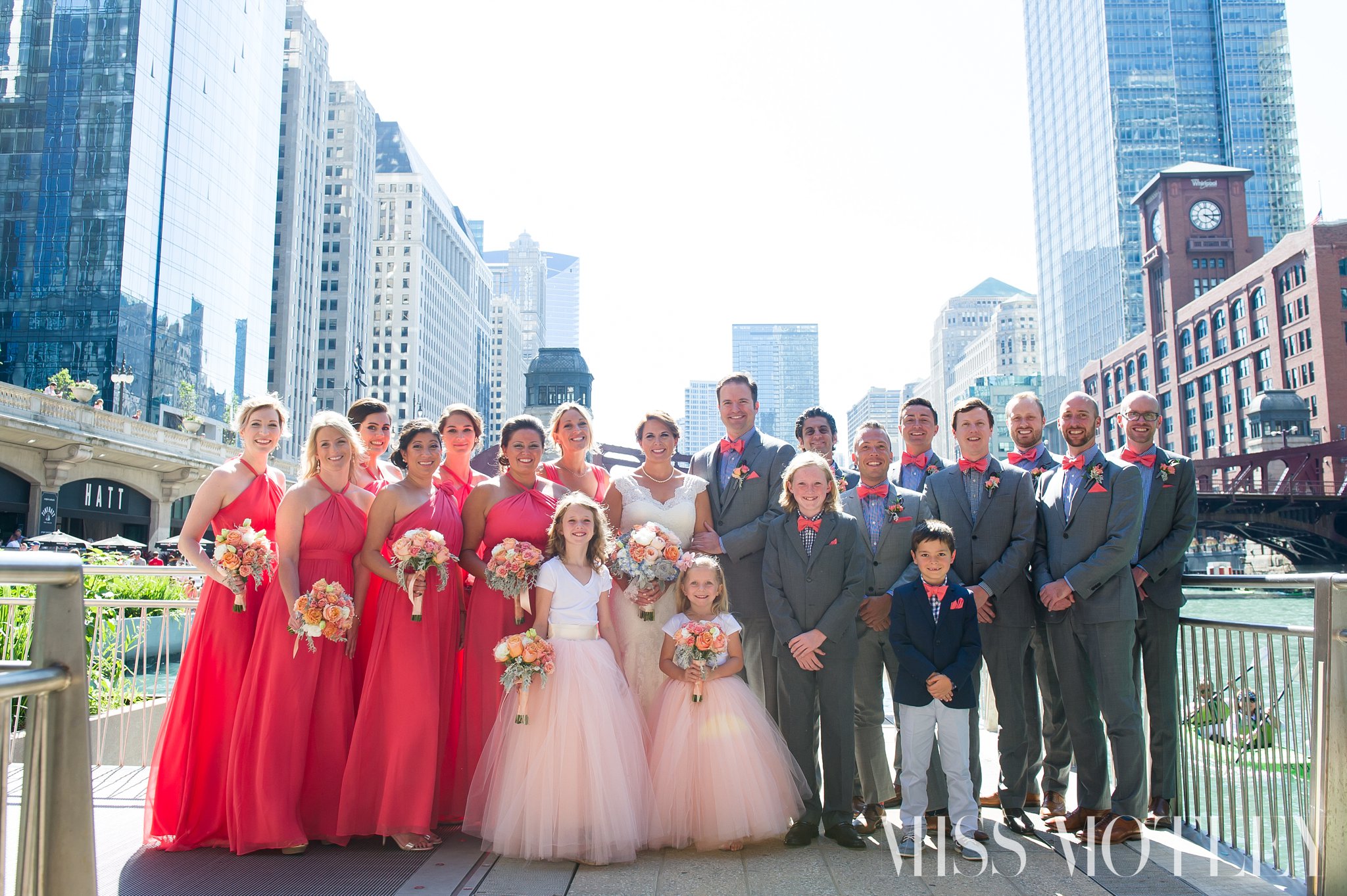 miss_motley_photography_0471.jpg