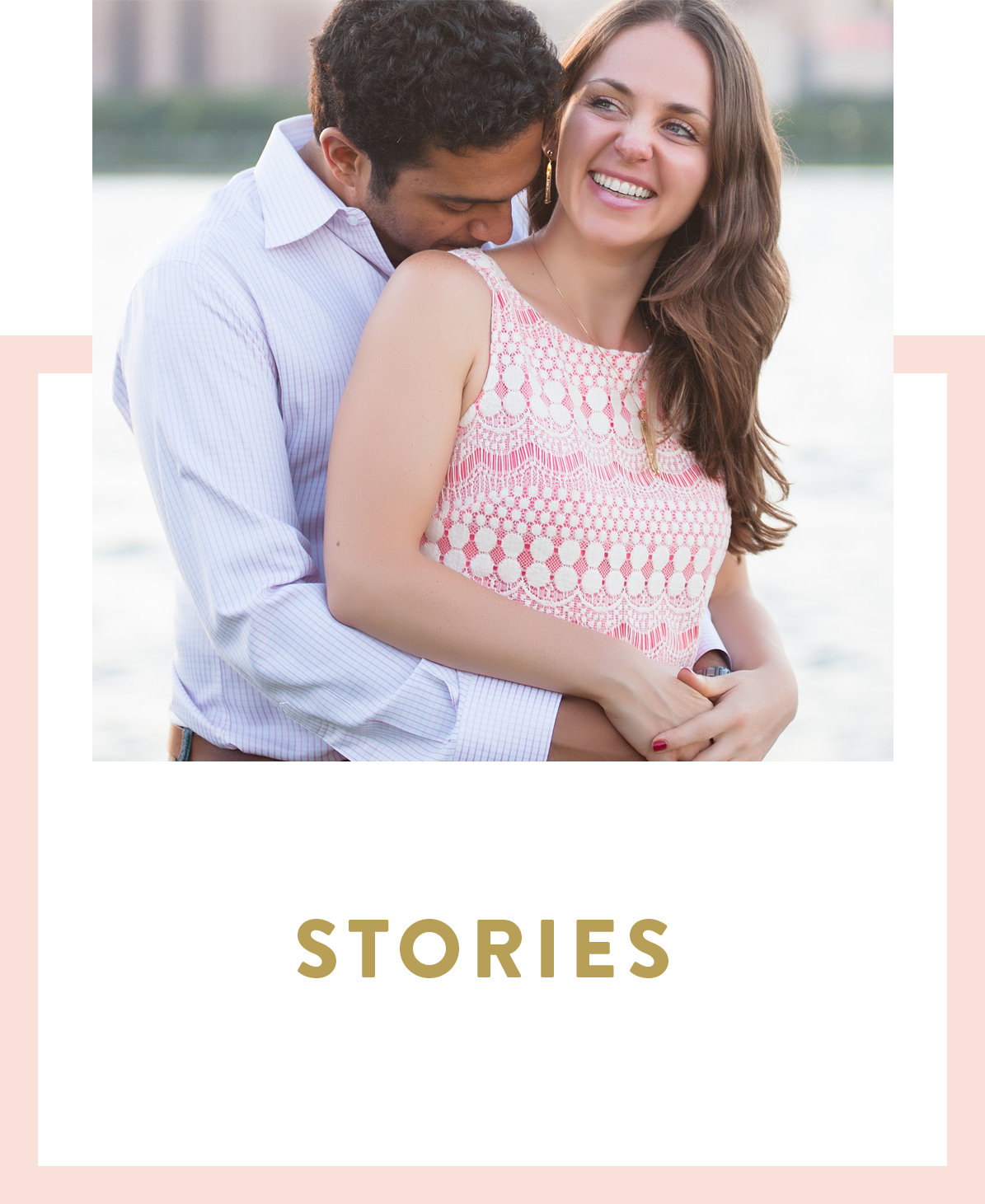 Chicago Best Wedding Photographer