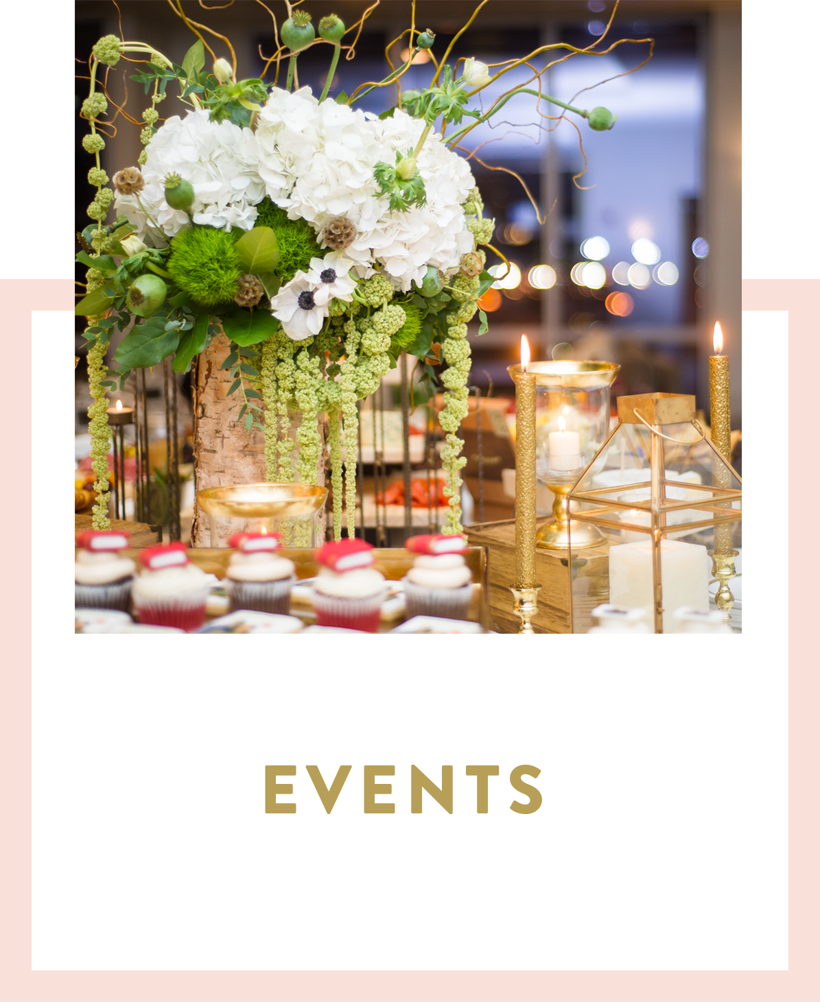 Chicago Wedding Photography