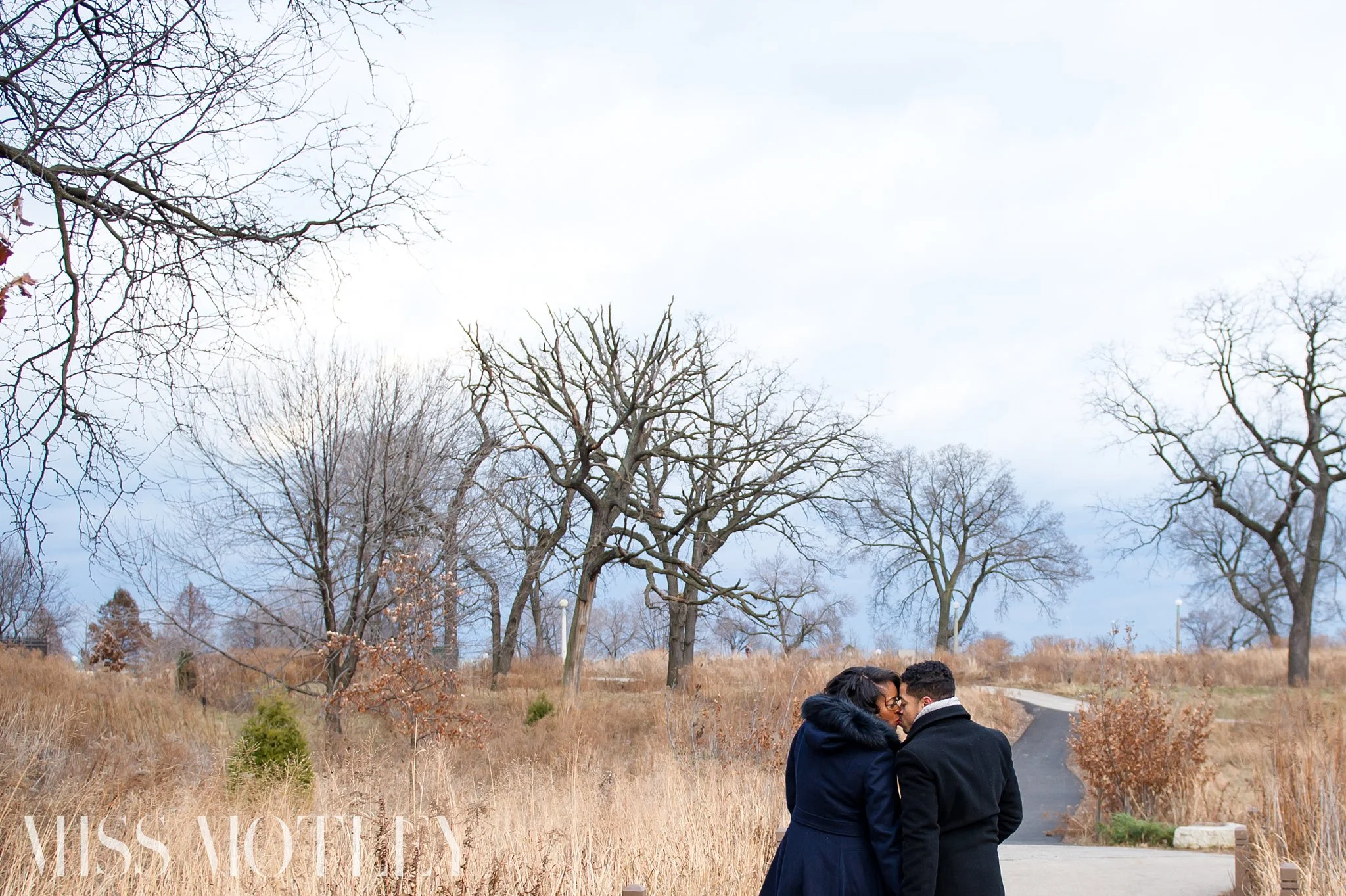 miss_motley_photography_0538.jpg
