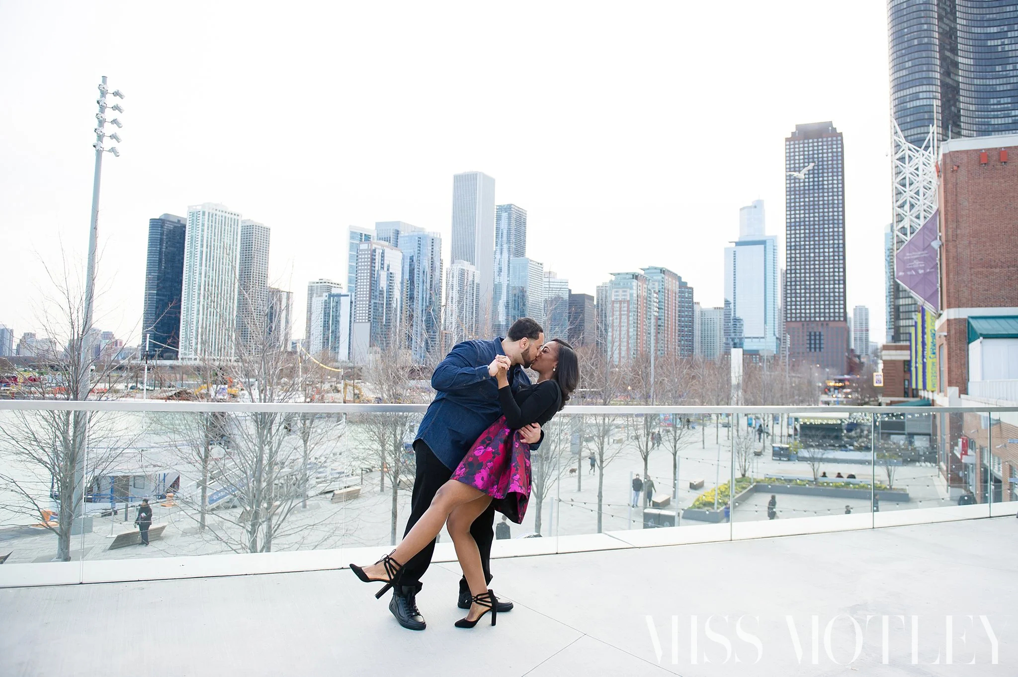 Chicago_wedding_photography_0405.jpg