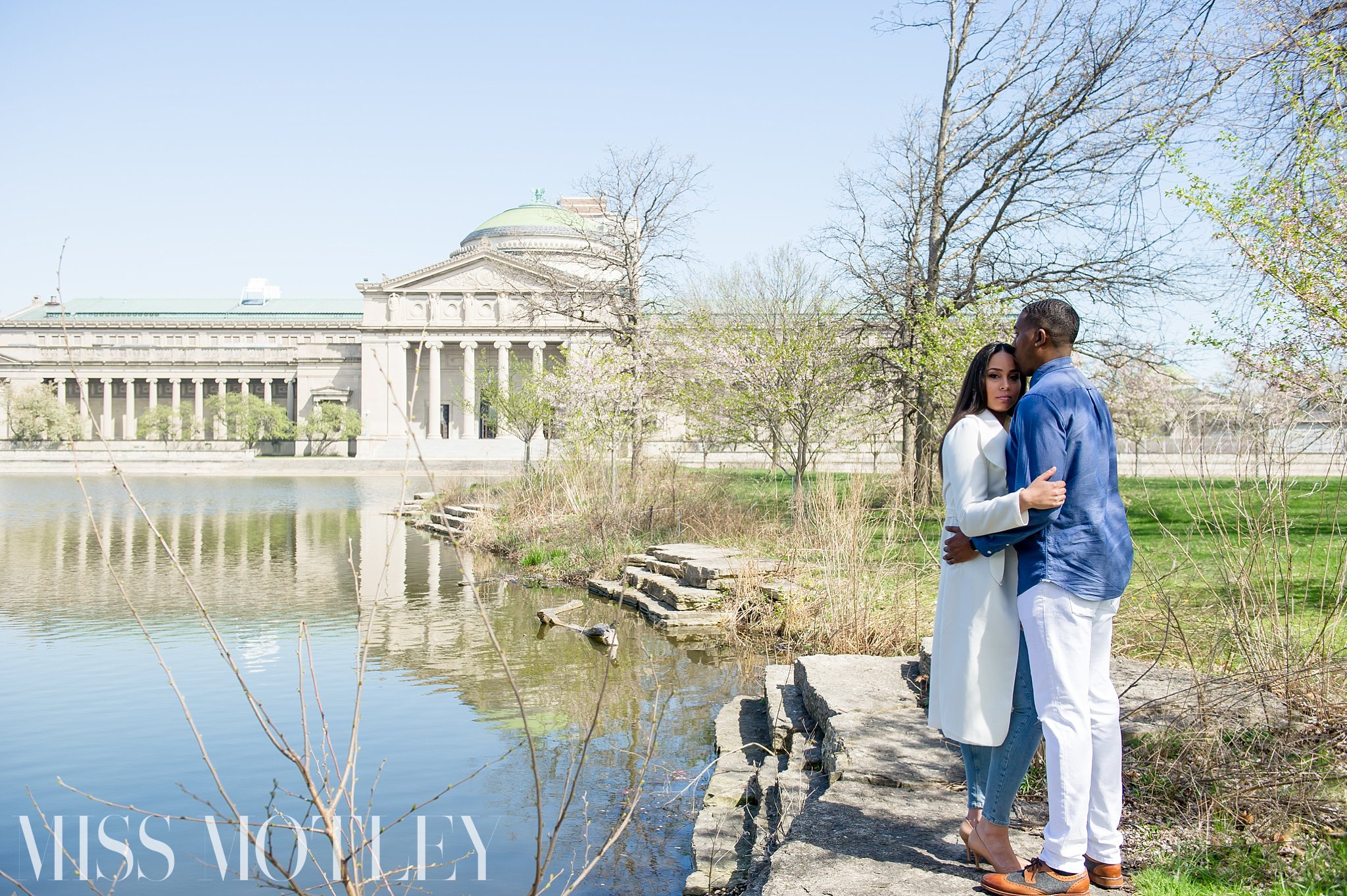 Chicago_wedding_photography_0425.jpg