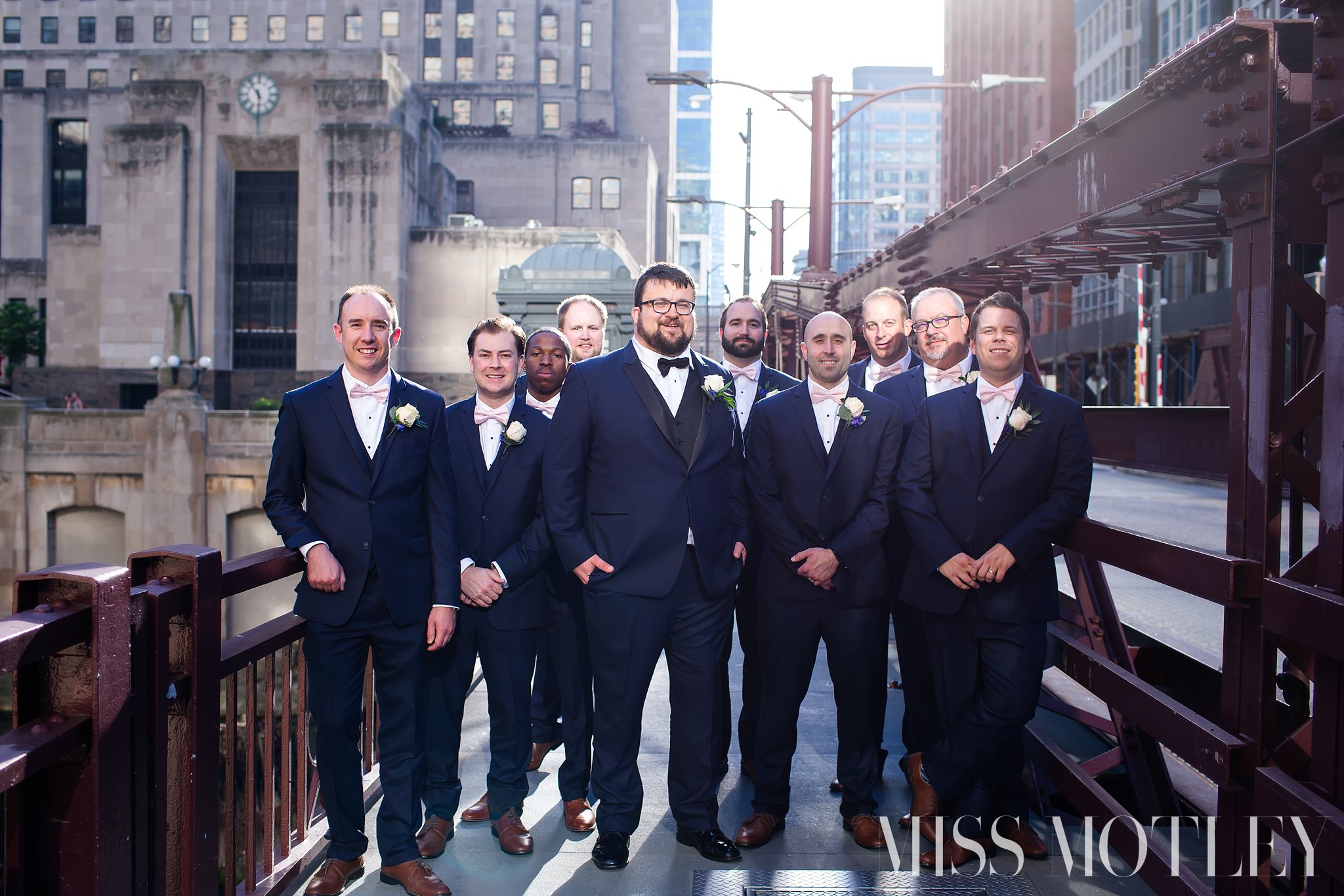 Chicago_Wedding_Photography_0686.jpg