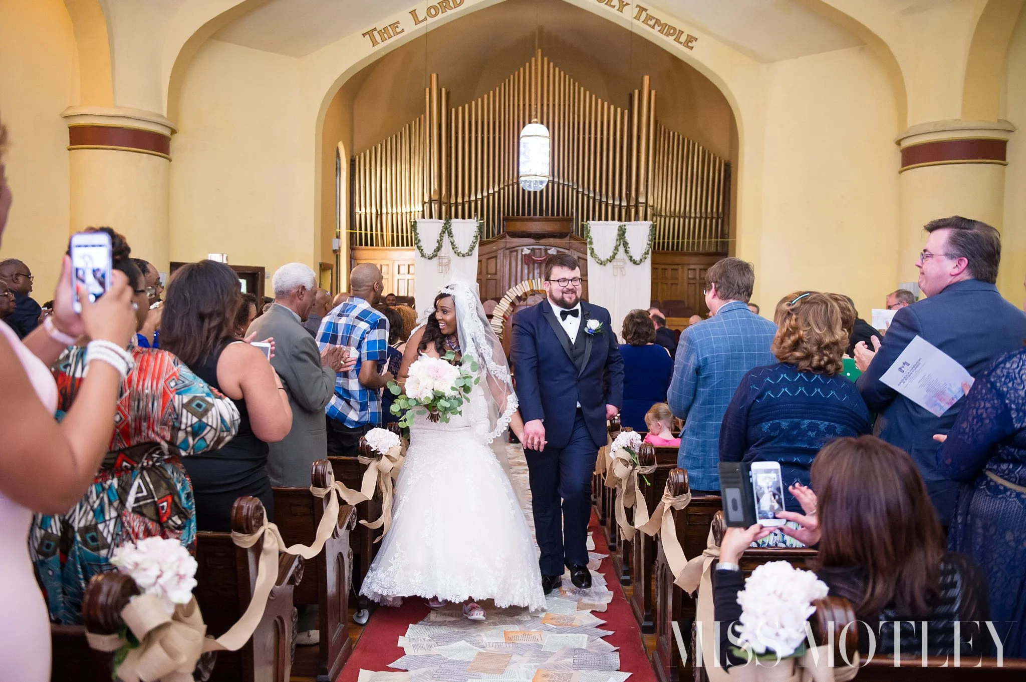 Chicago_Wedding_Photography_0703.jpg