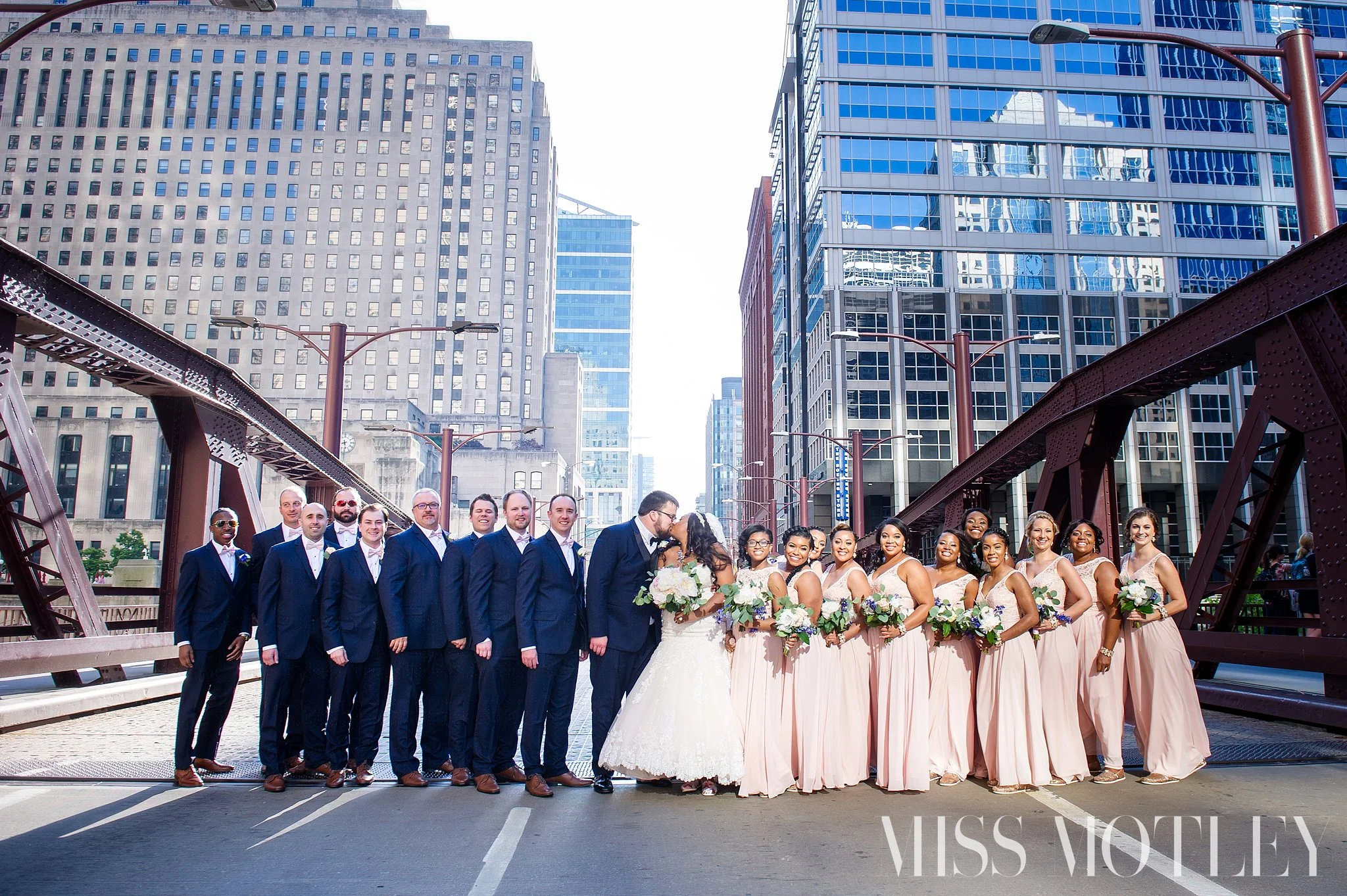 Chicago_Wedding_Photography_0722.jpg