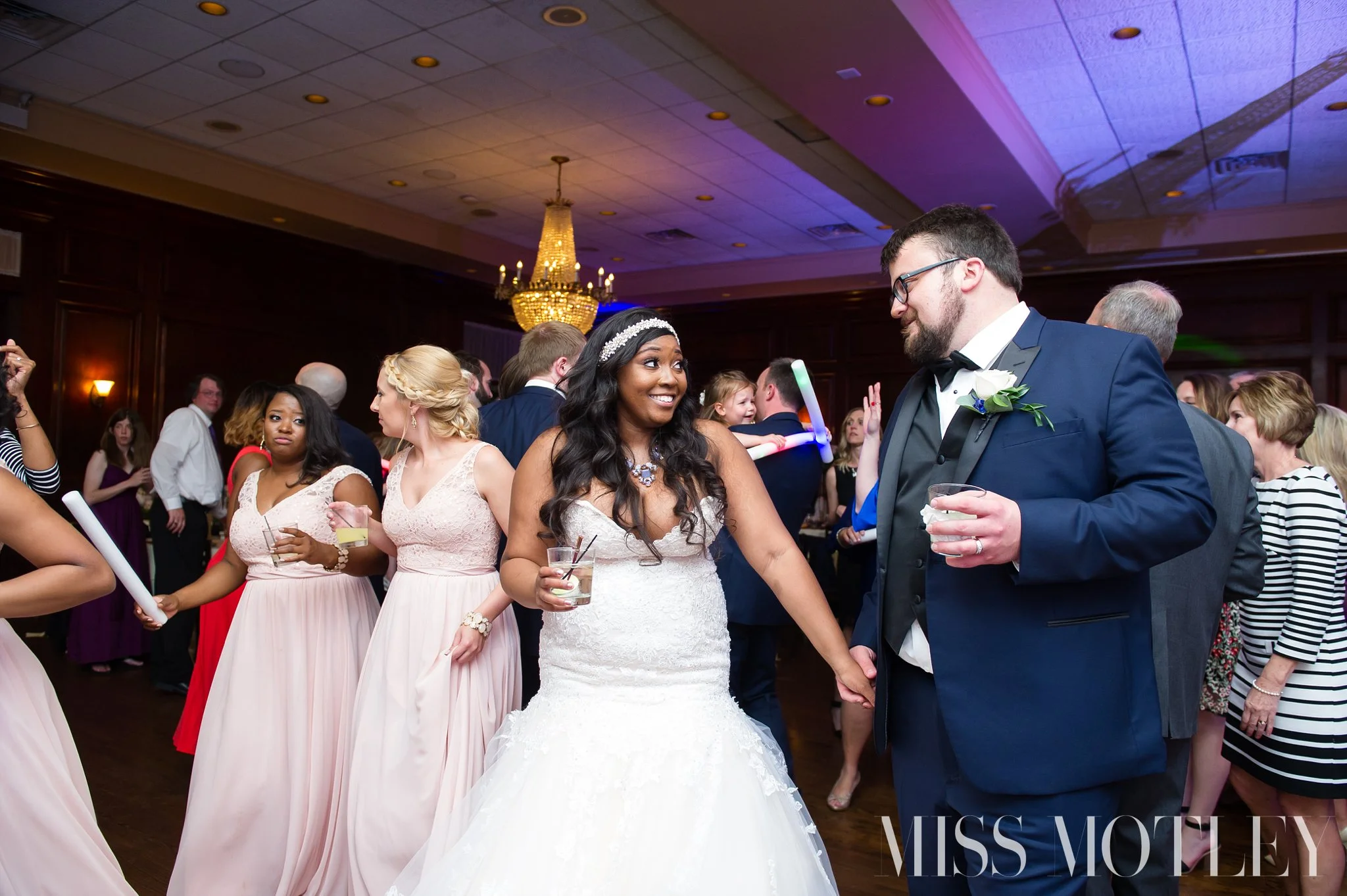 Chicago_Wedding_Photography_0735.jpg