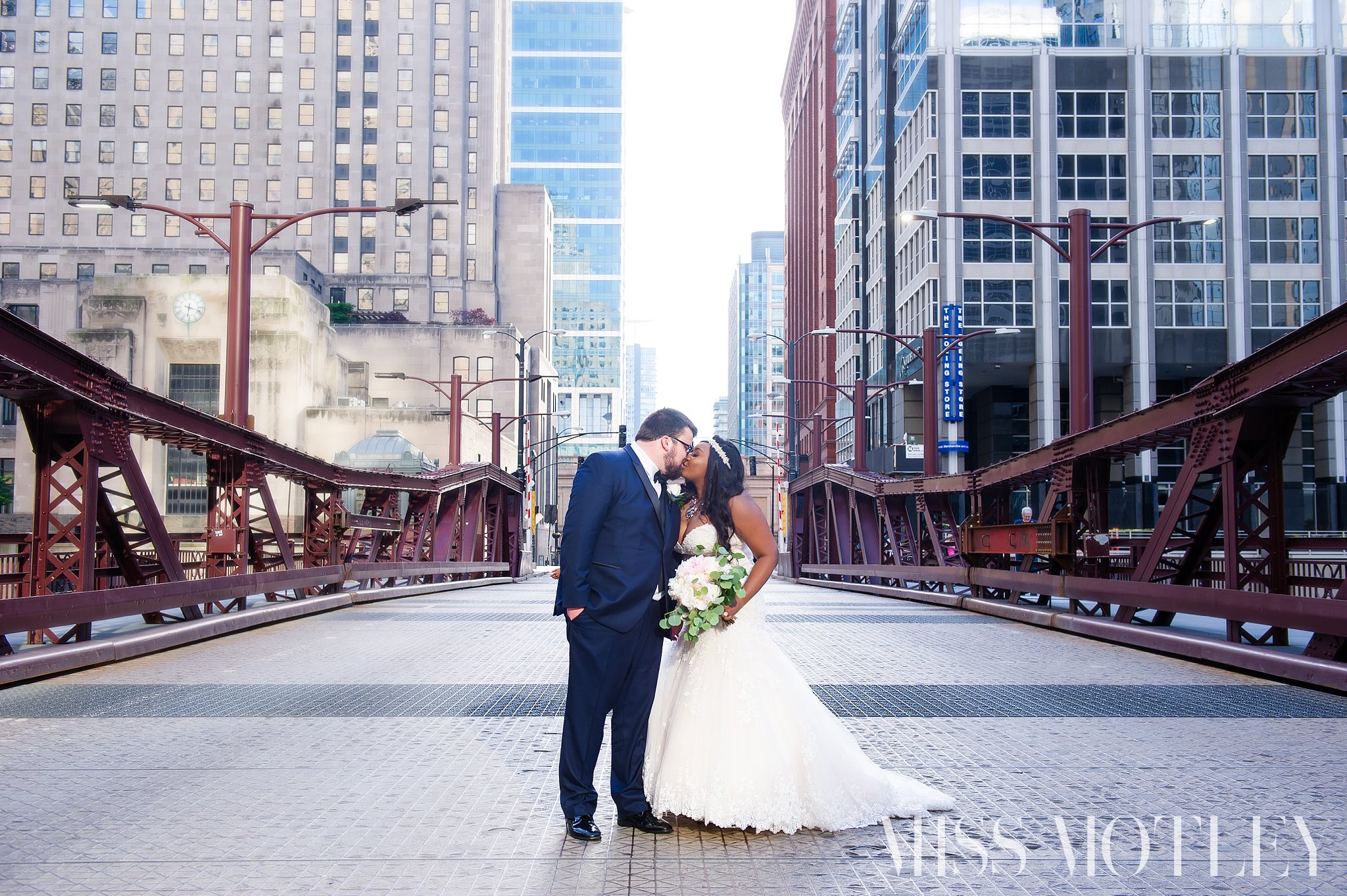 Chicago_Wedding_Photography_0738.jpg