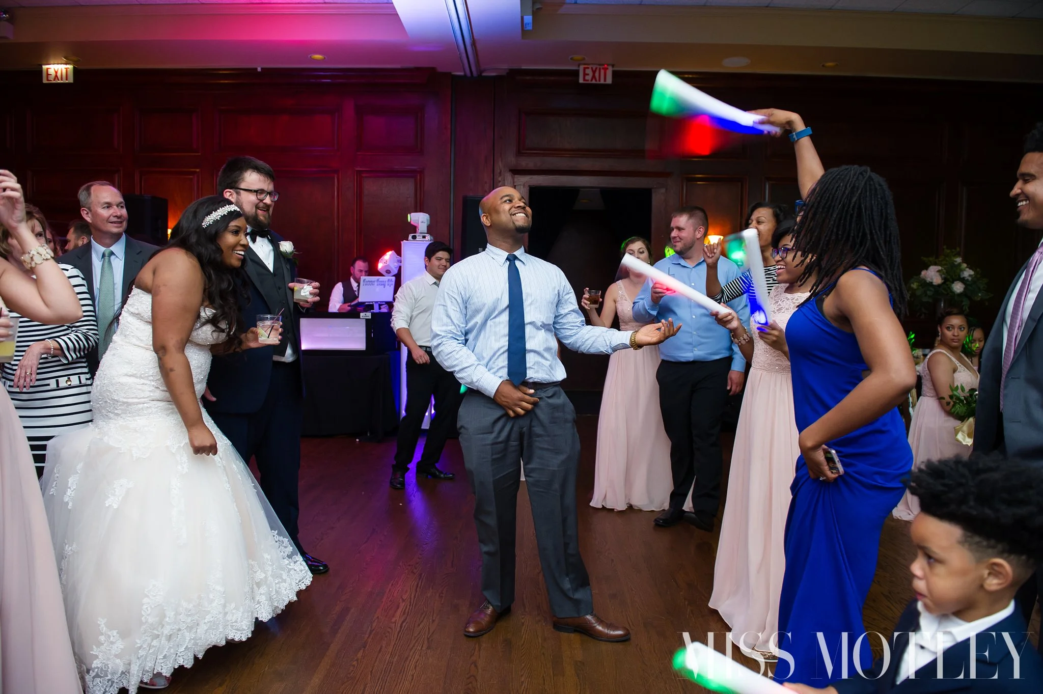 Chicago_Wedding_Photography_0737.jpg