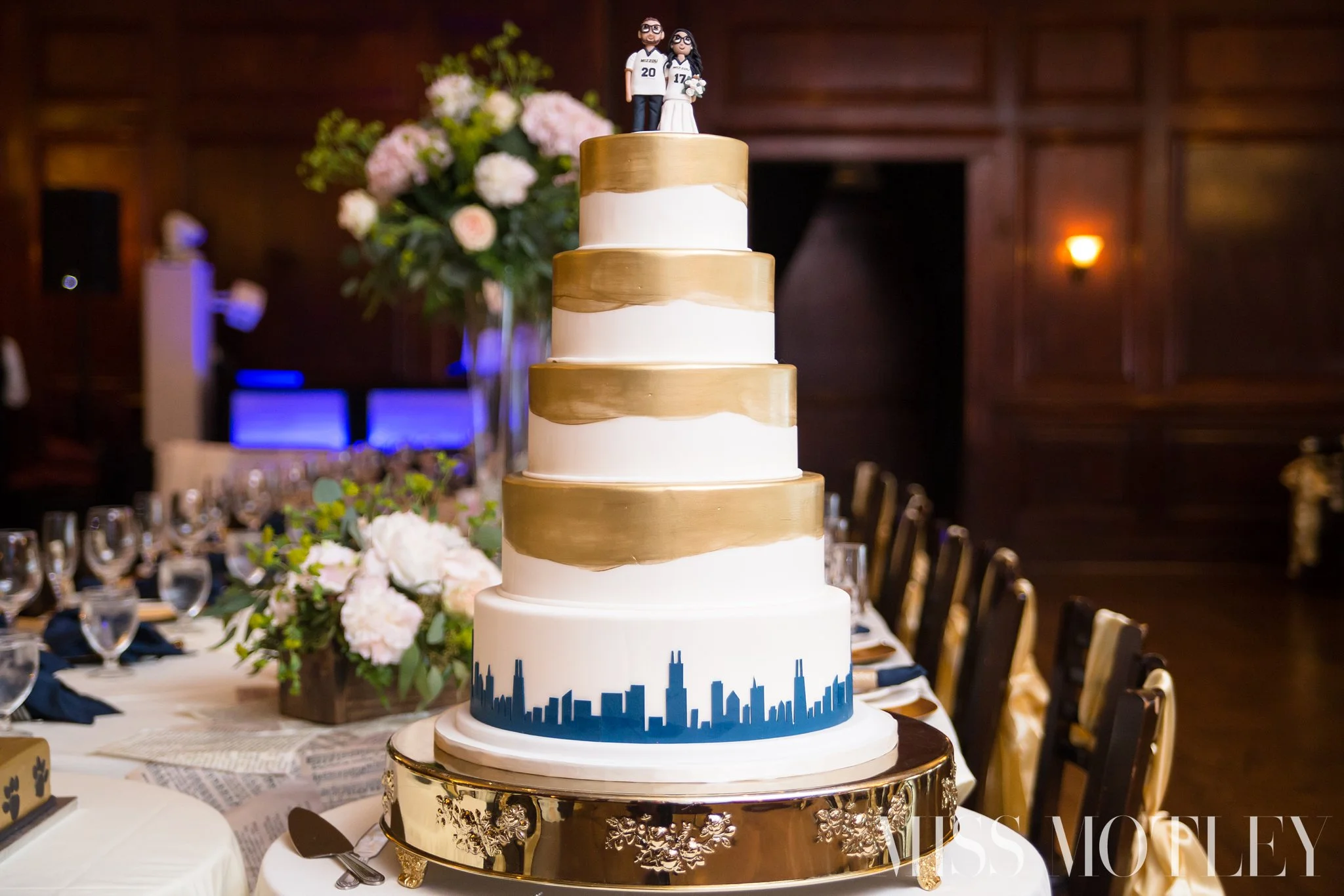 Chicago_Wedding_Photography_0741.jpg