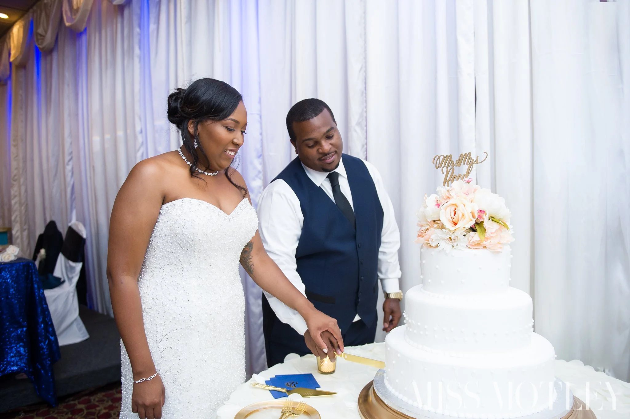 Chicago_Wedding_Photography_0793.jpg