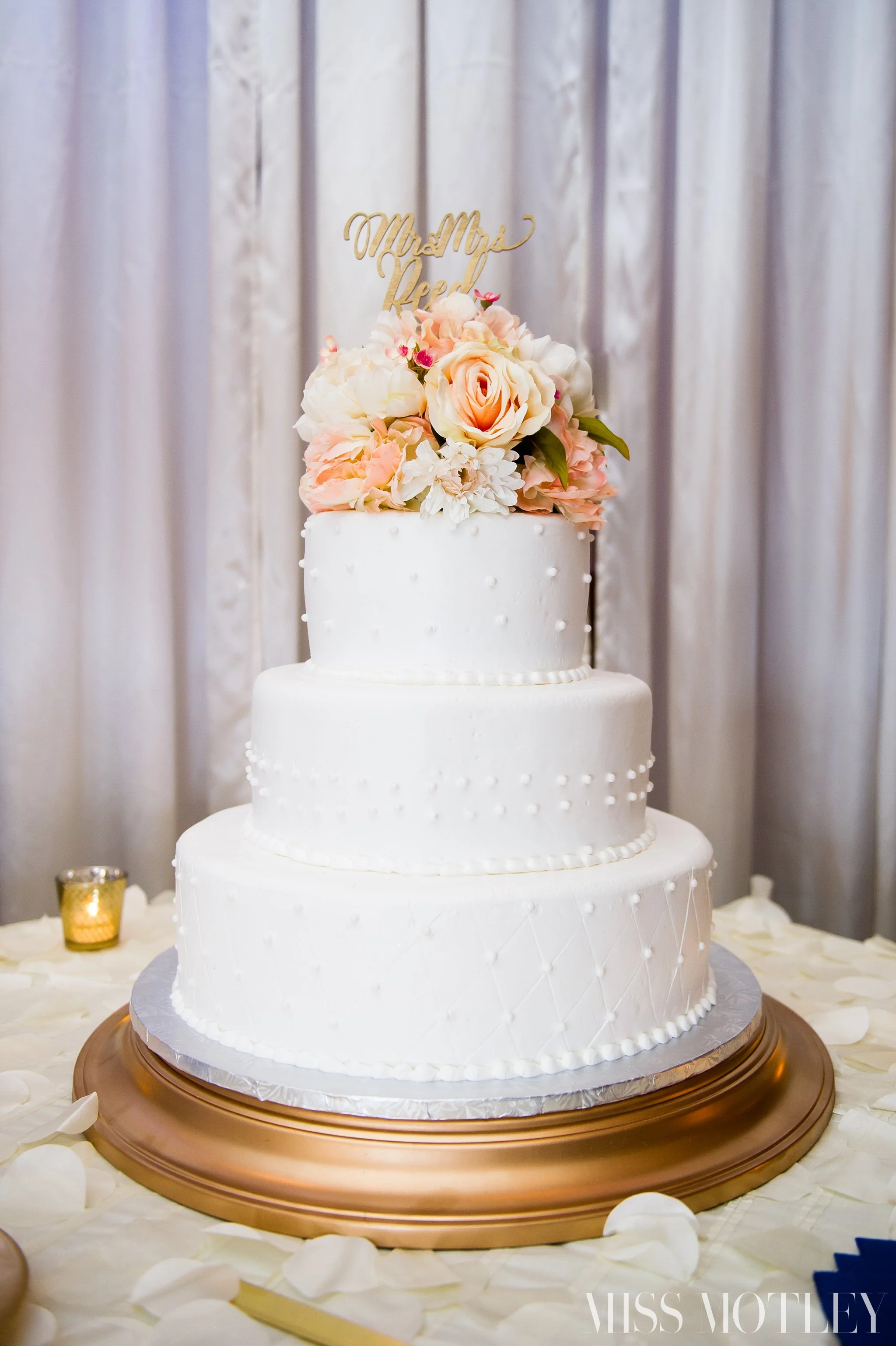Chicago_Wedding_Photography_0795.jpg