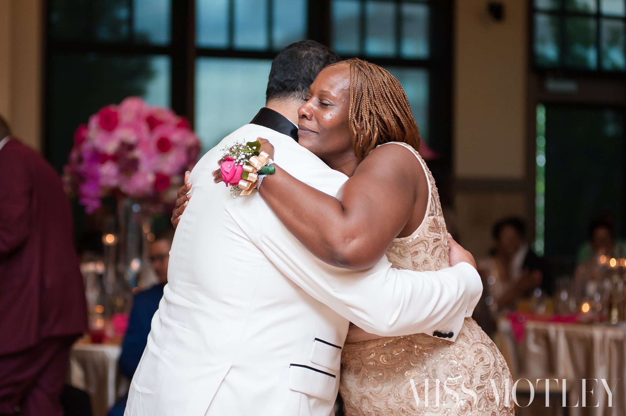 Chicago_Wedding_Photography_0876.jpg