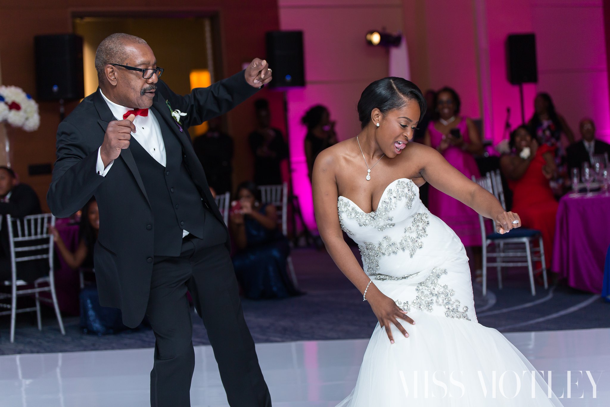 Chicago_Wedding_Photography_0997.jpg