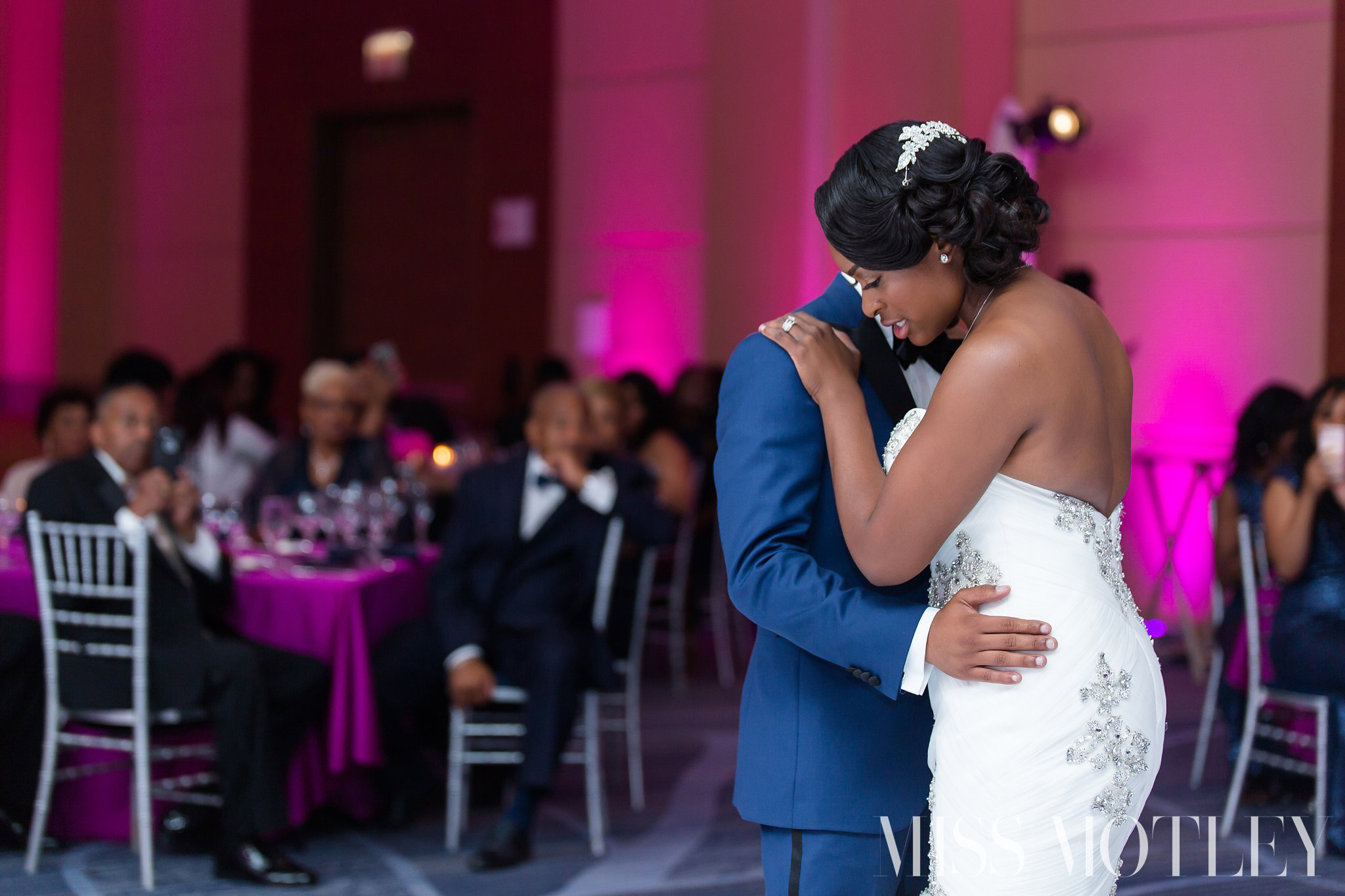 Chicago_Wedding_Photography_1014.jpg