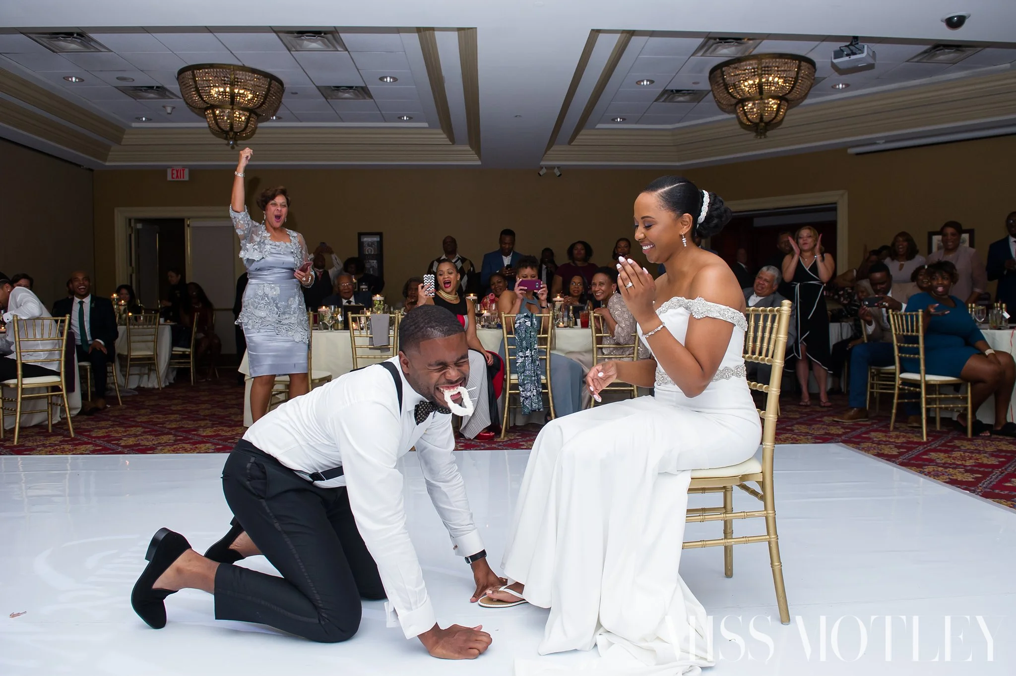 Chicago_Wedding_Photography_1061.jpg