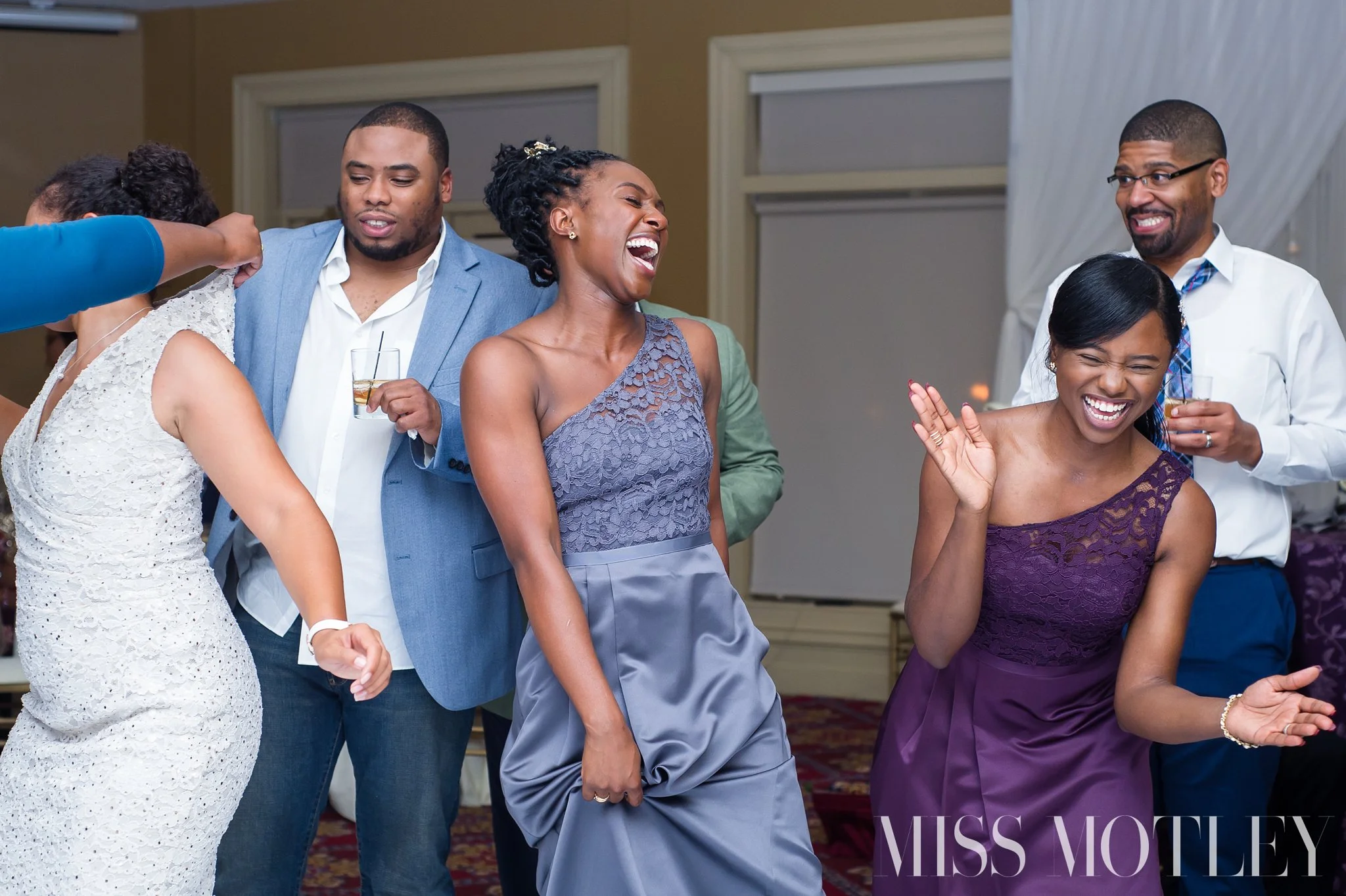 Chicago_Wedding_Photography_1069.jpg