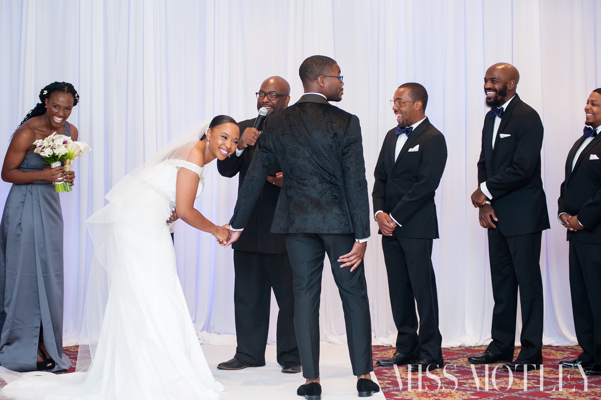 Chicago_Wedding_Photography_1115.jpg
