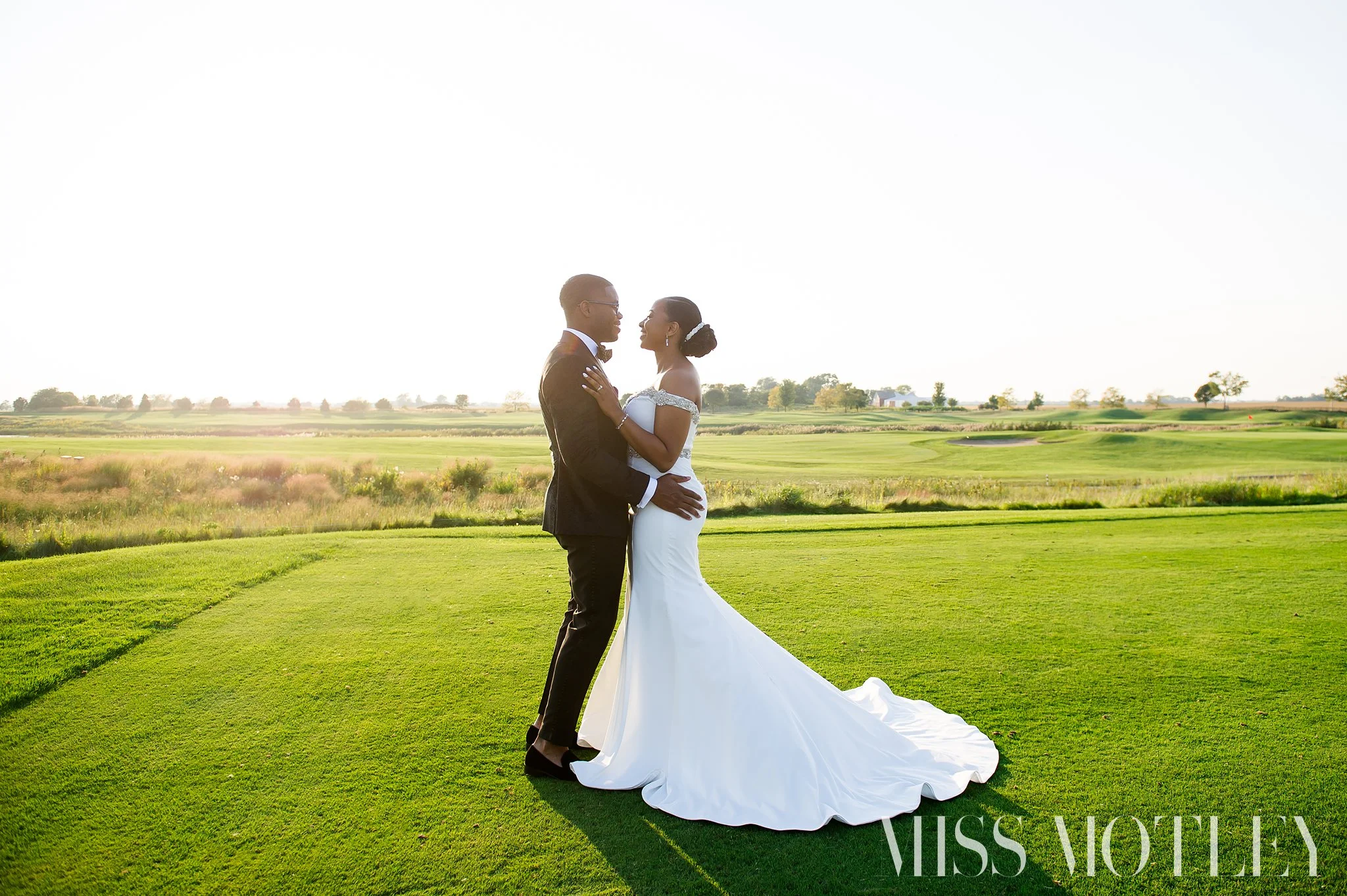 Chicago_Wedding_Photography_1124.jpg