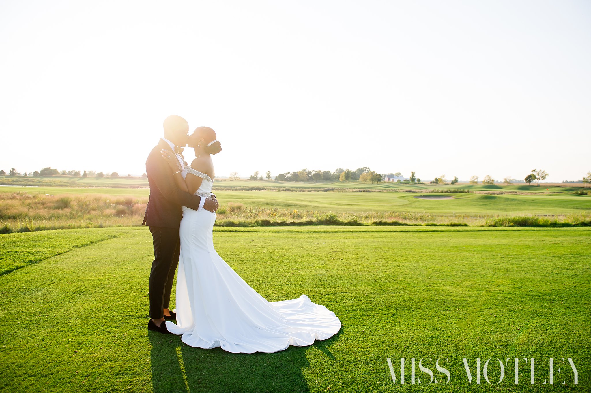 Chicago_Wedding_Photography_1091.jpg