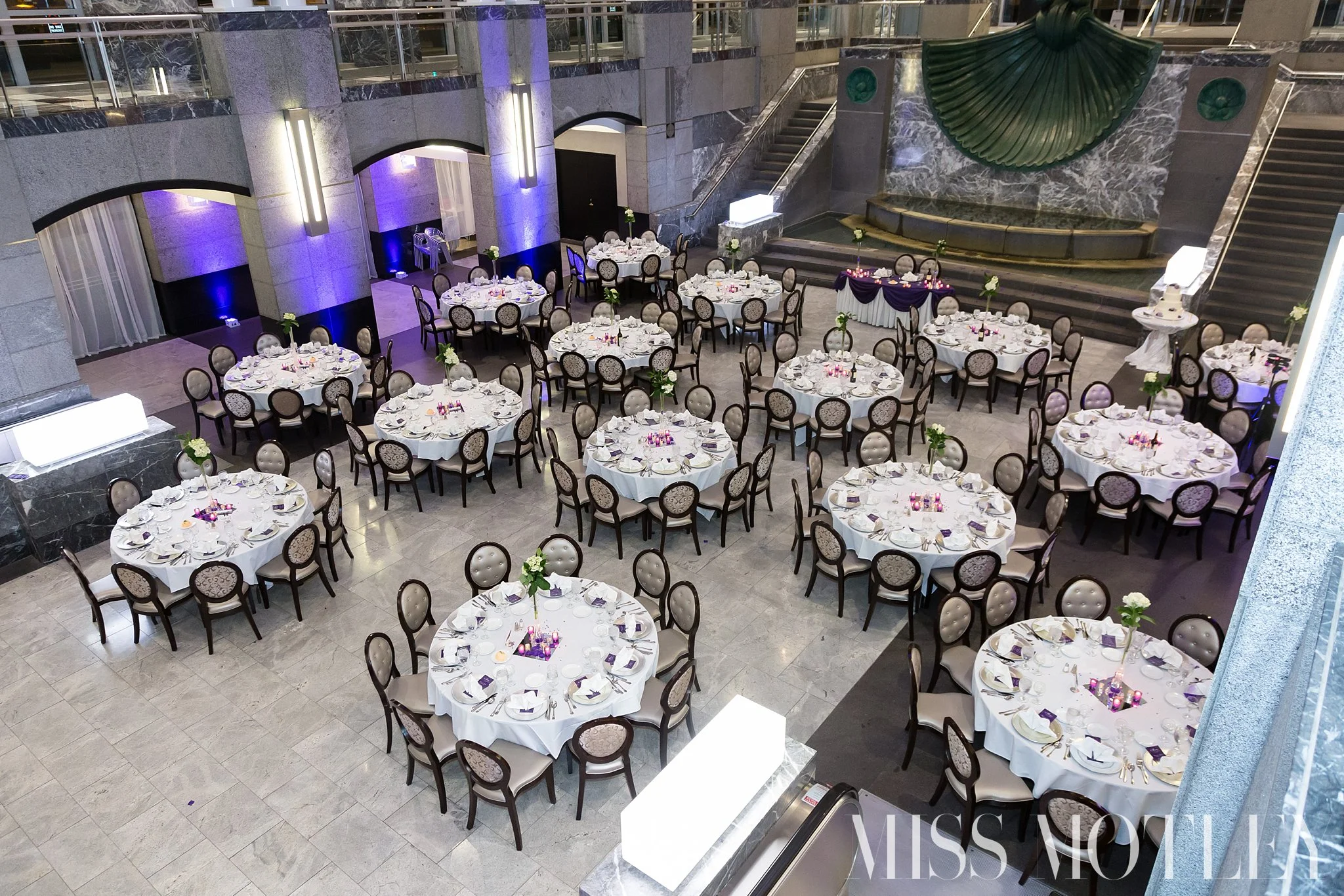 Chicago_wedding_photography_0520.jpg