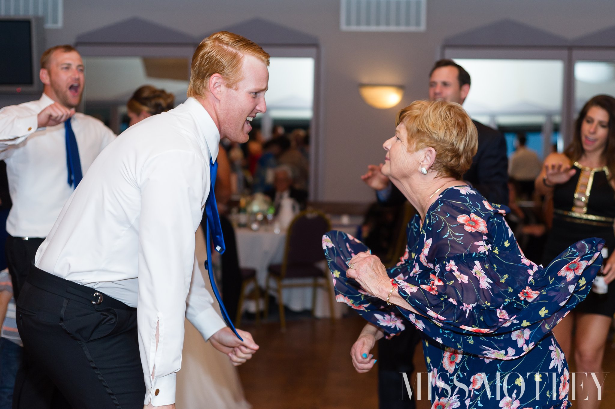 Chicago_Wedding_Photography_1192.jpg