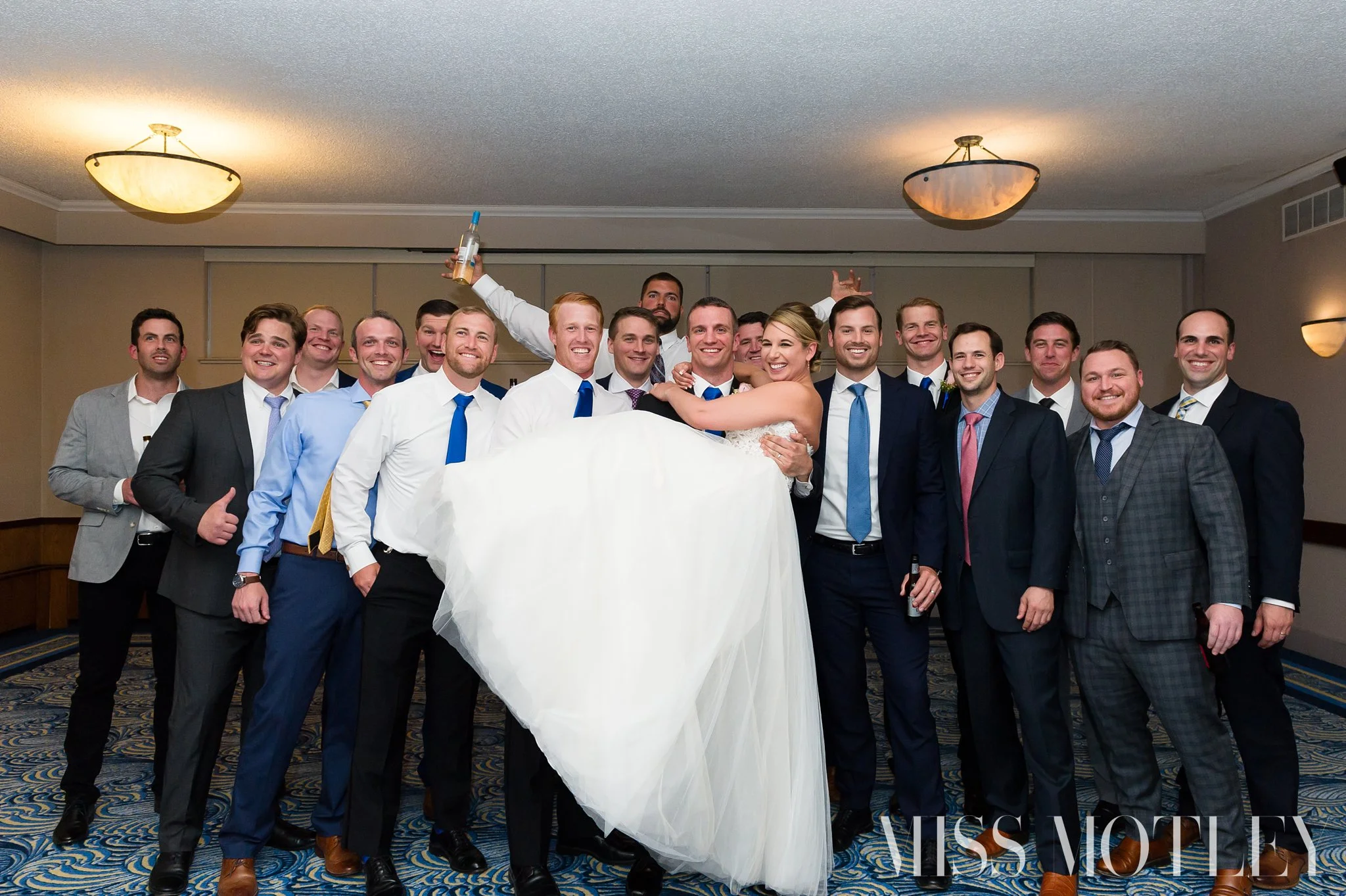 Chicago_Wedding_Photography_1190.jpg