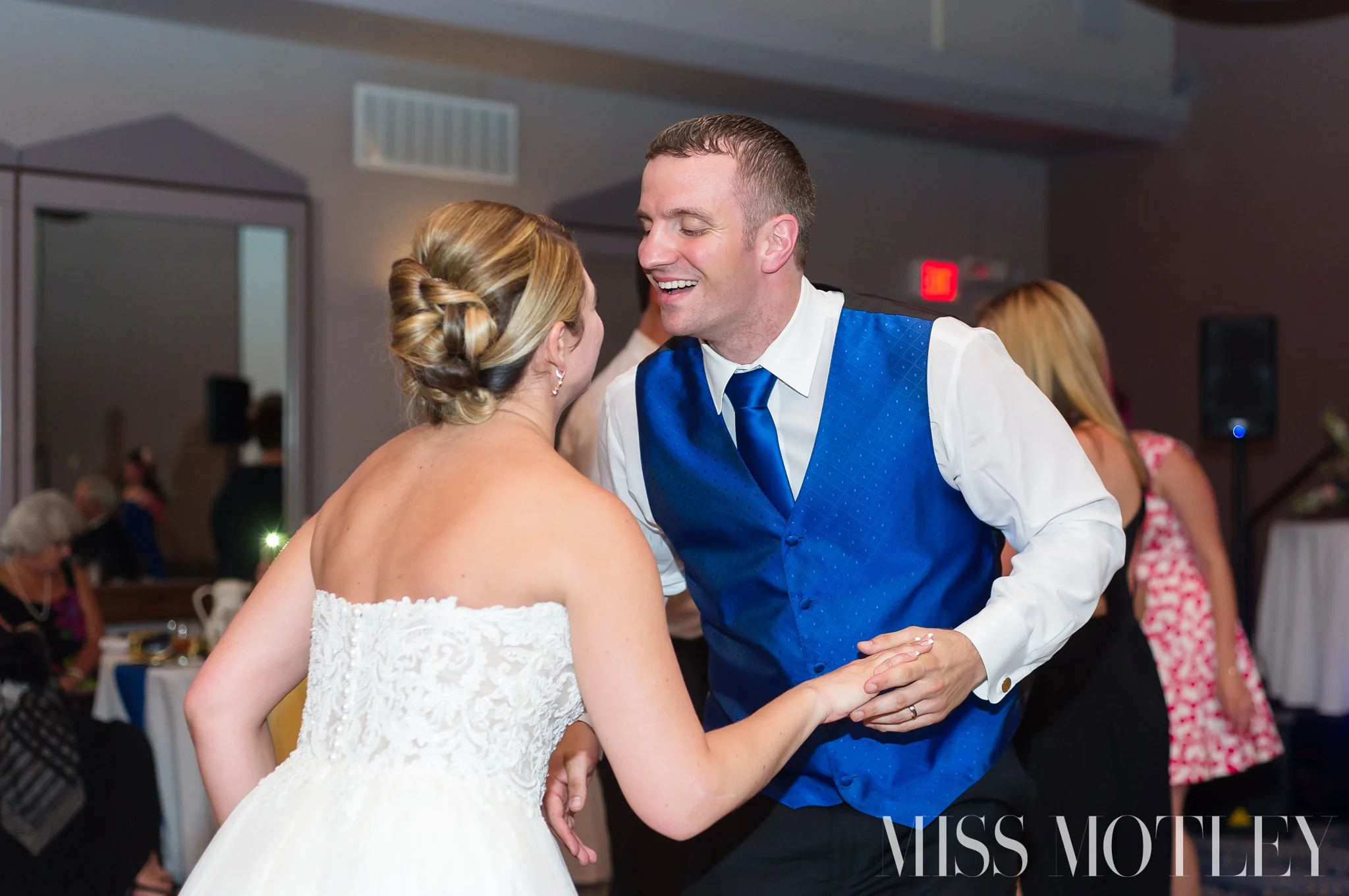 Chicago_Wedding_Photography_1187.jpg