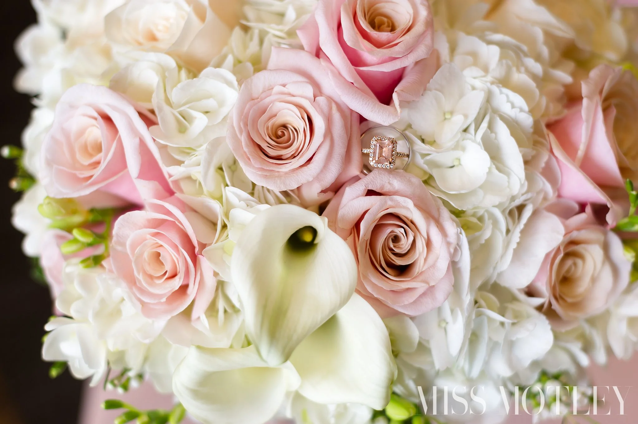 Chicago_Wedding_Photography_1196.jpg